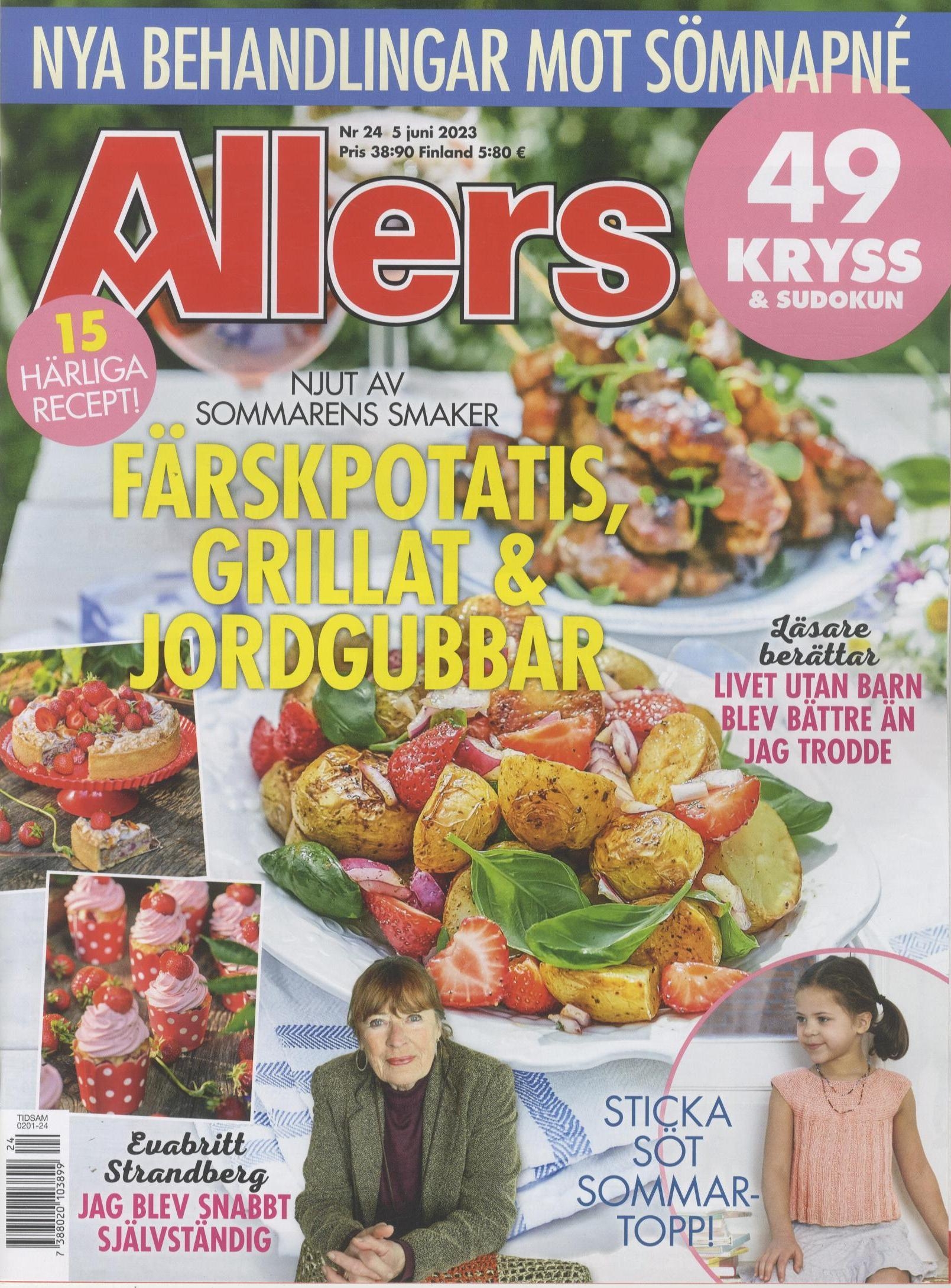 Allers