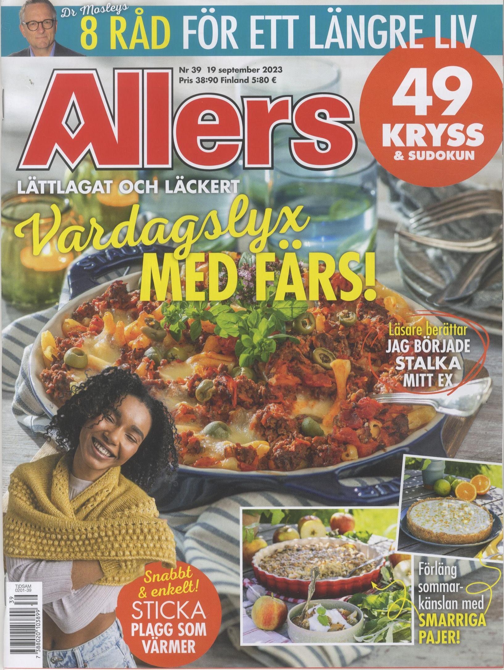 Allers