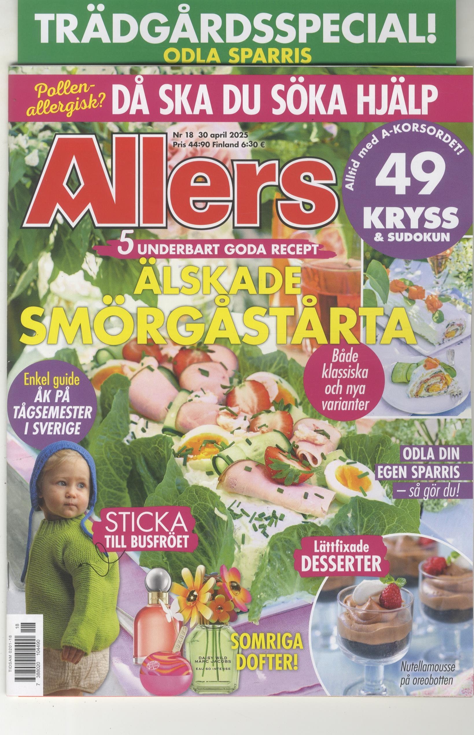 Allers