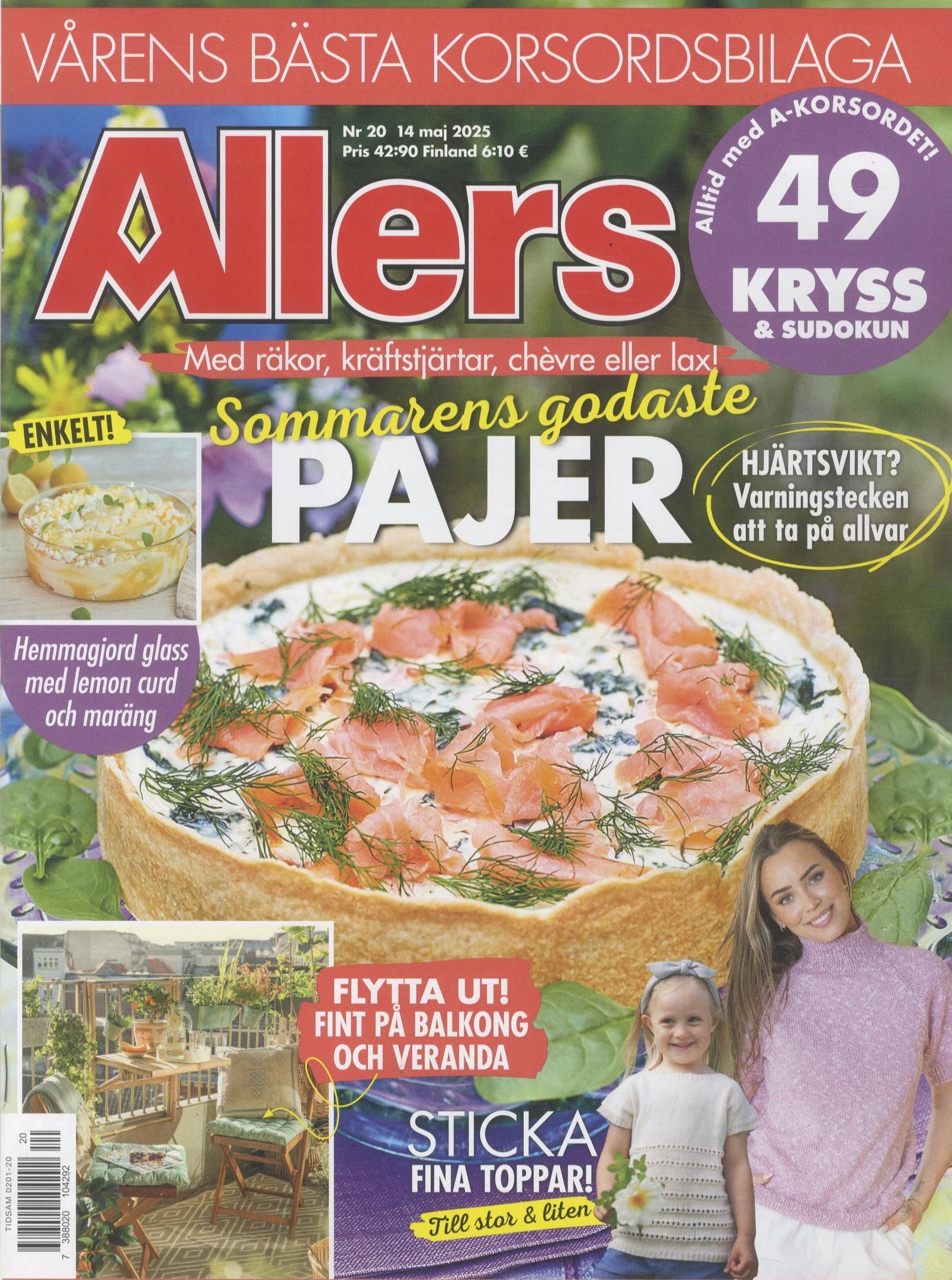Allers