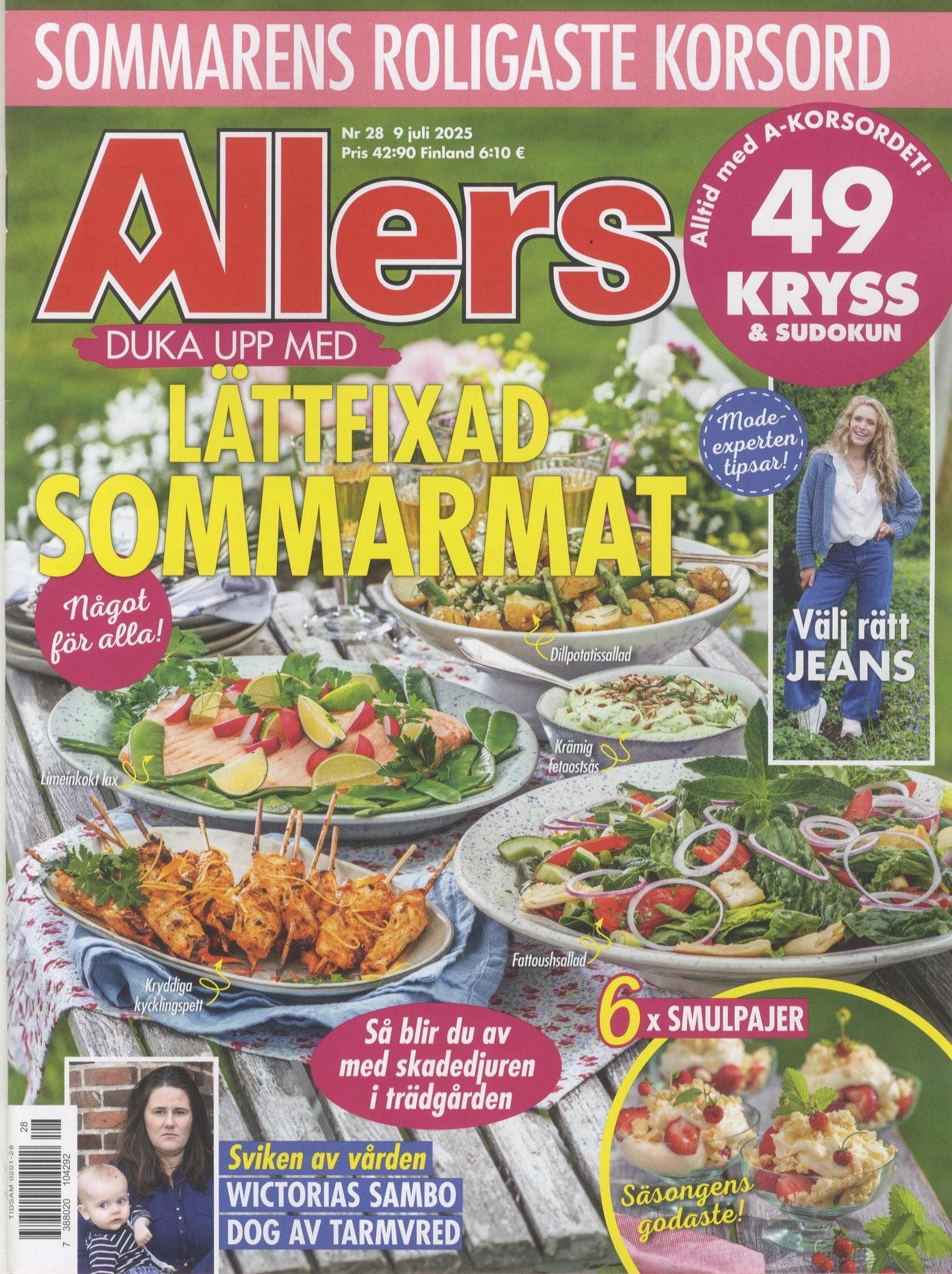 Allers