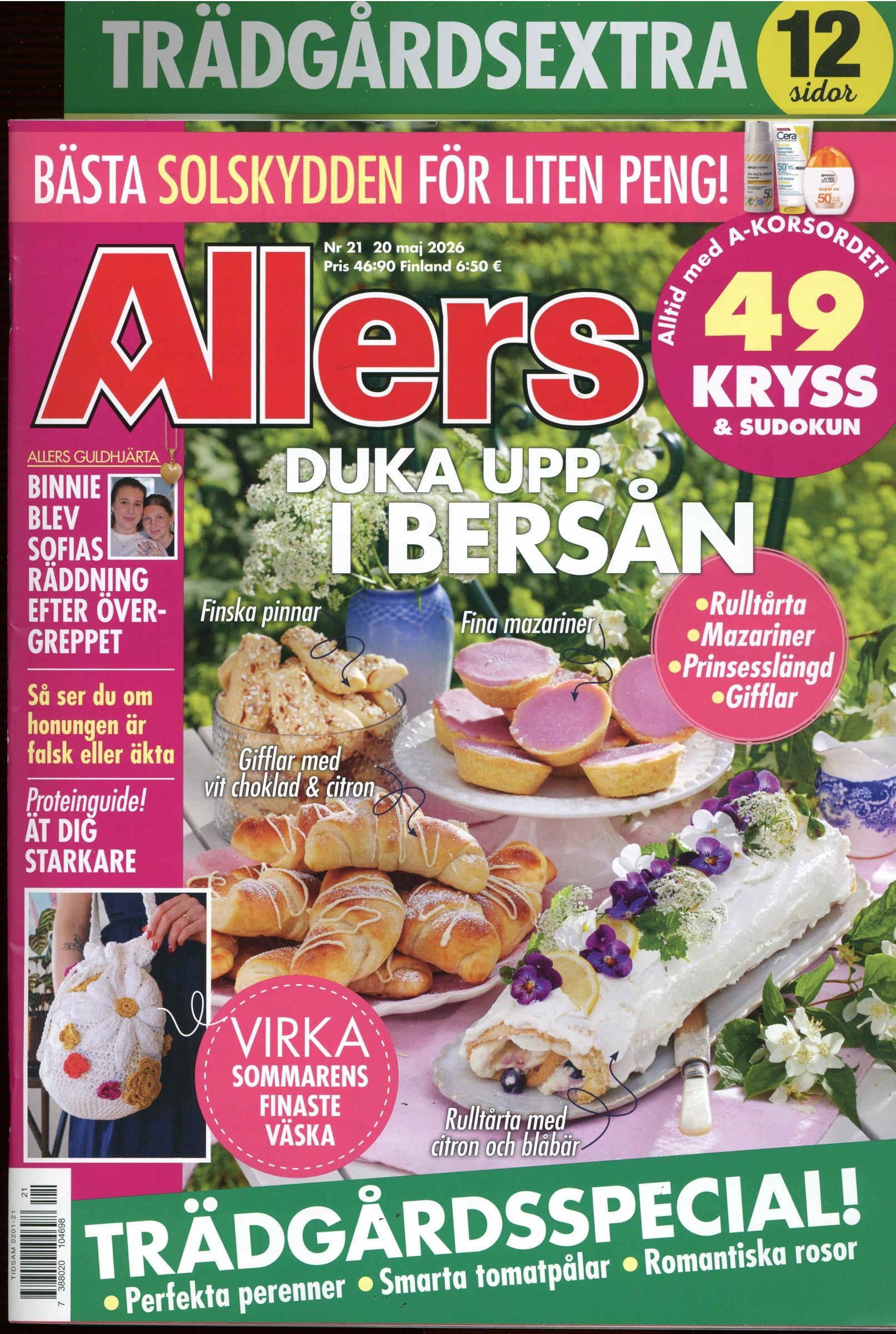 Allers