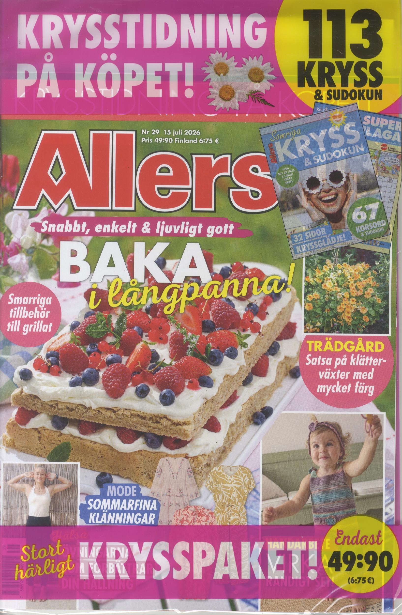 Allers