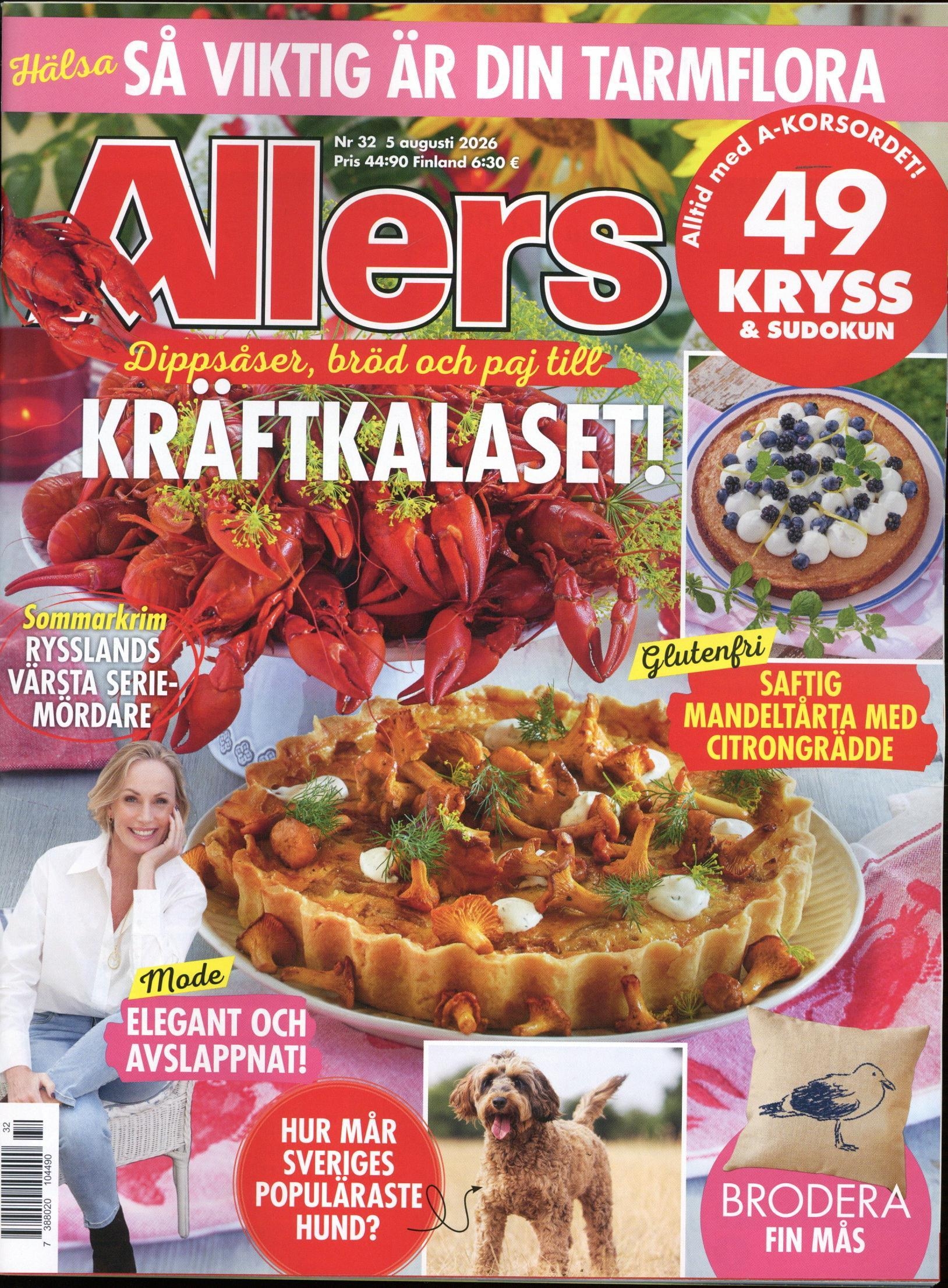Allers
