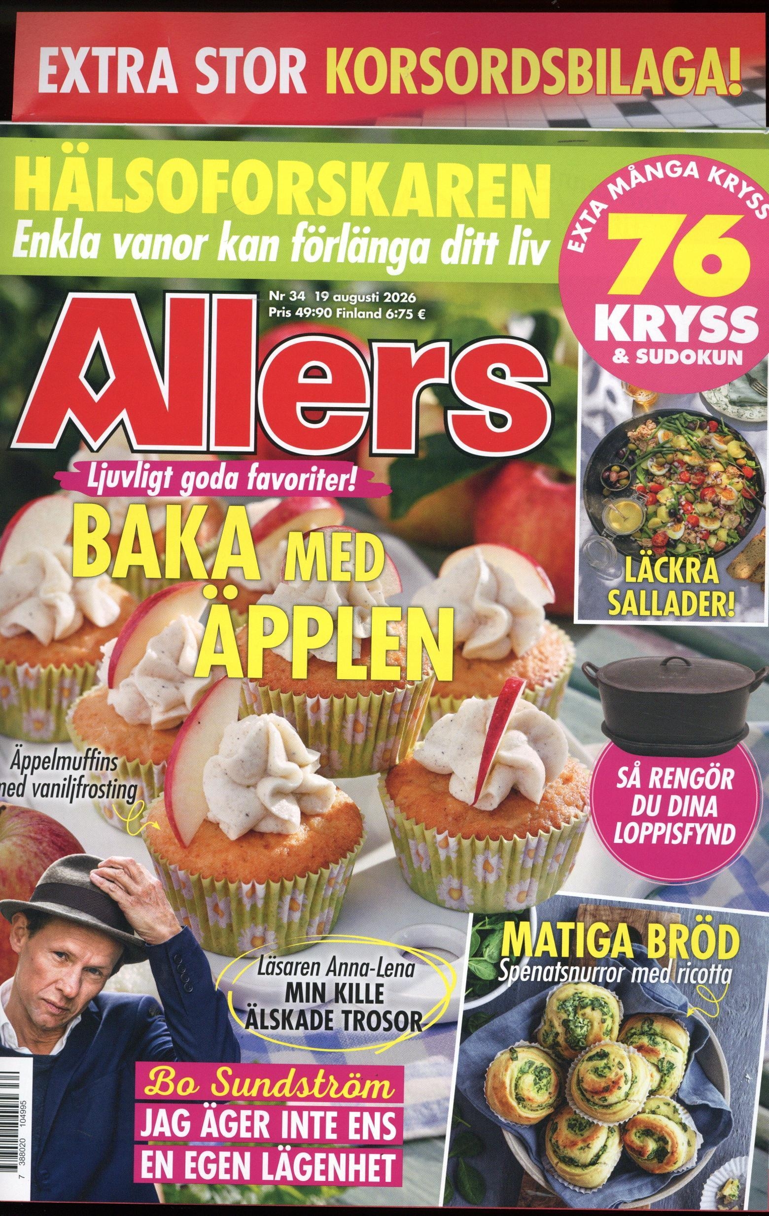 Allers