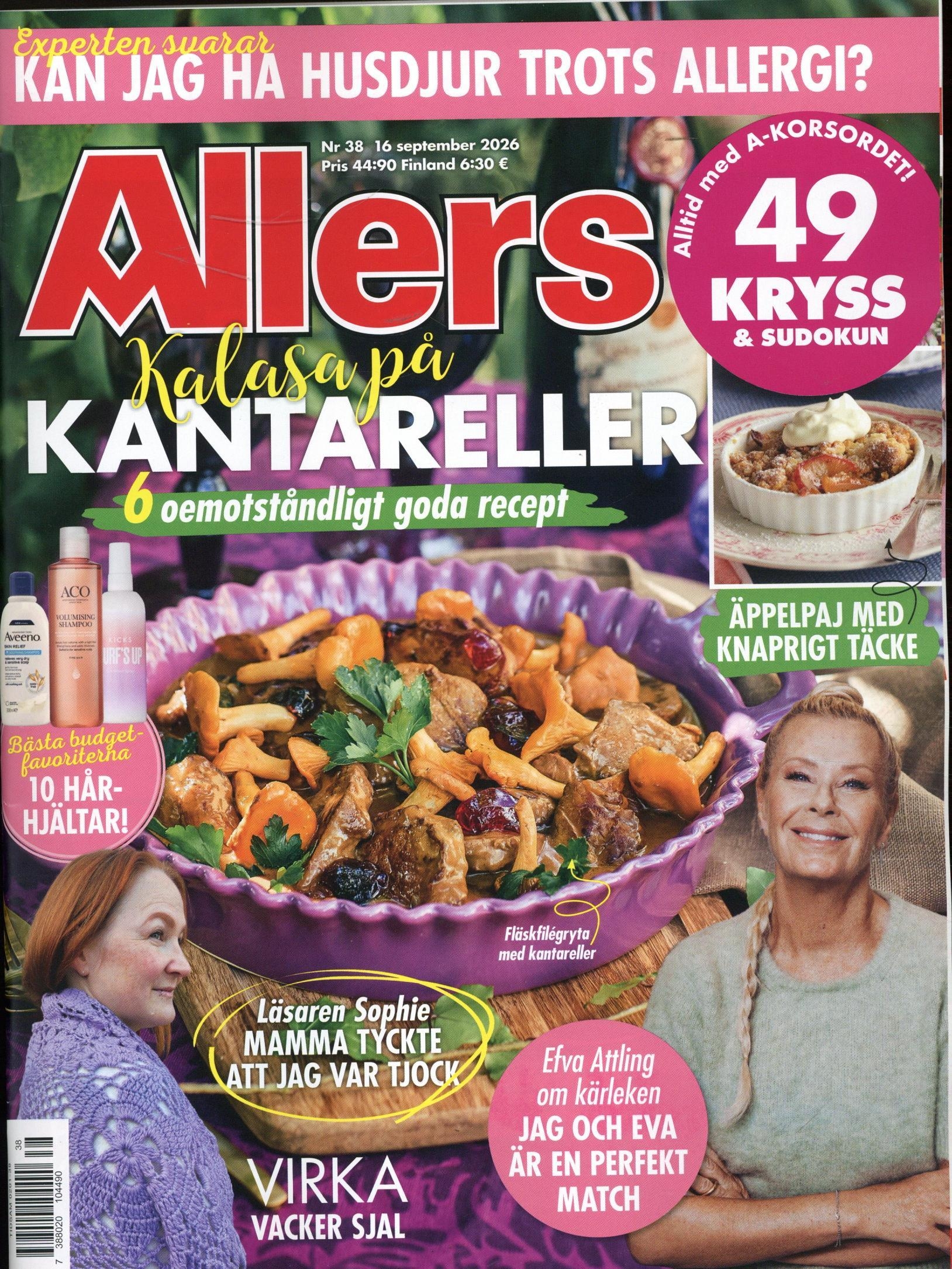 Allers
