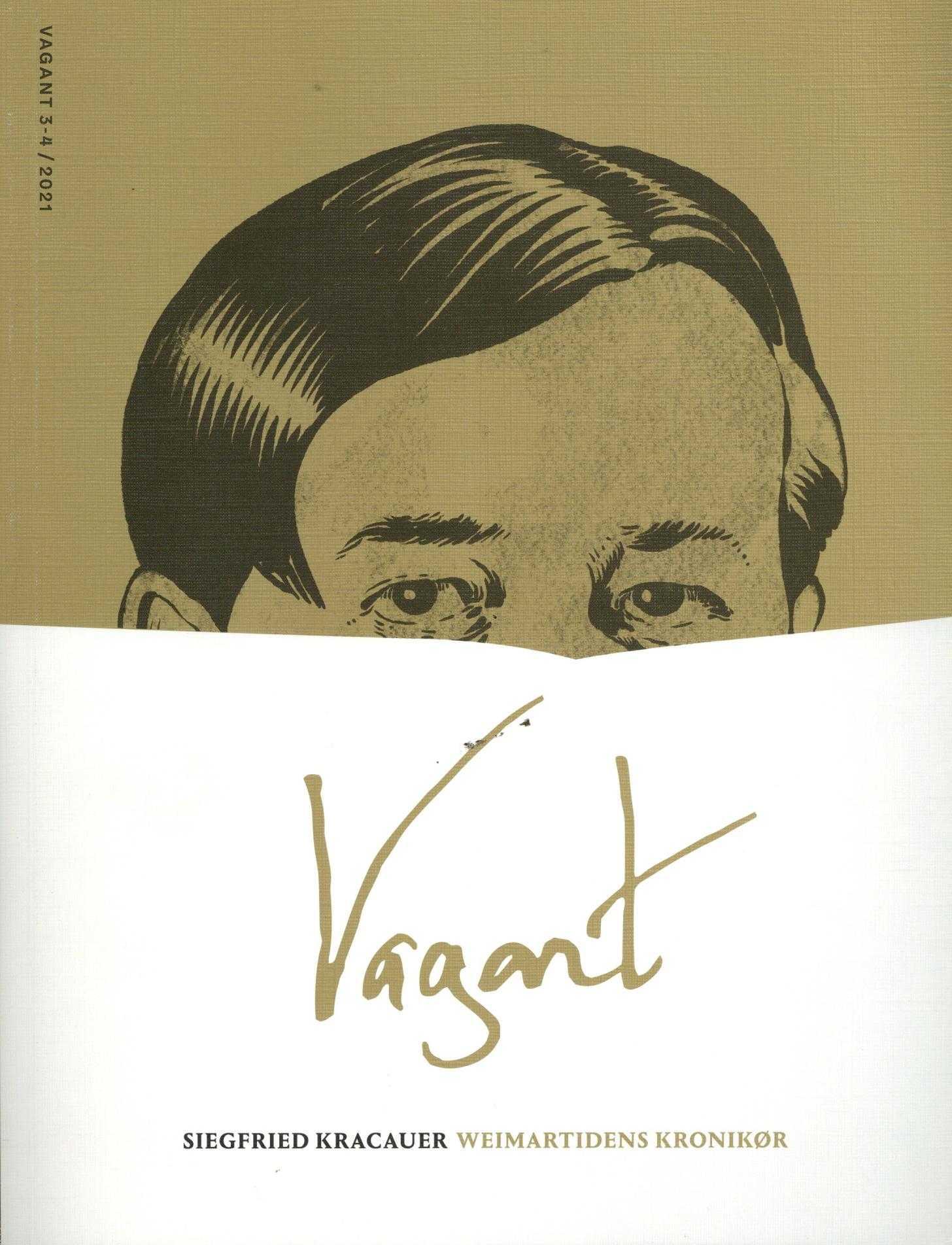 Vagant NO