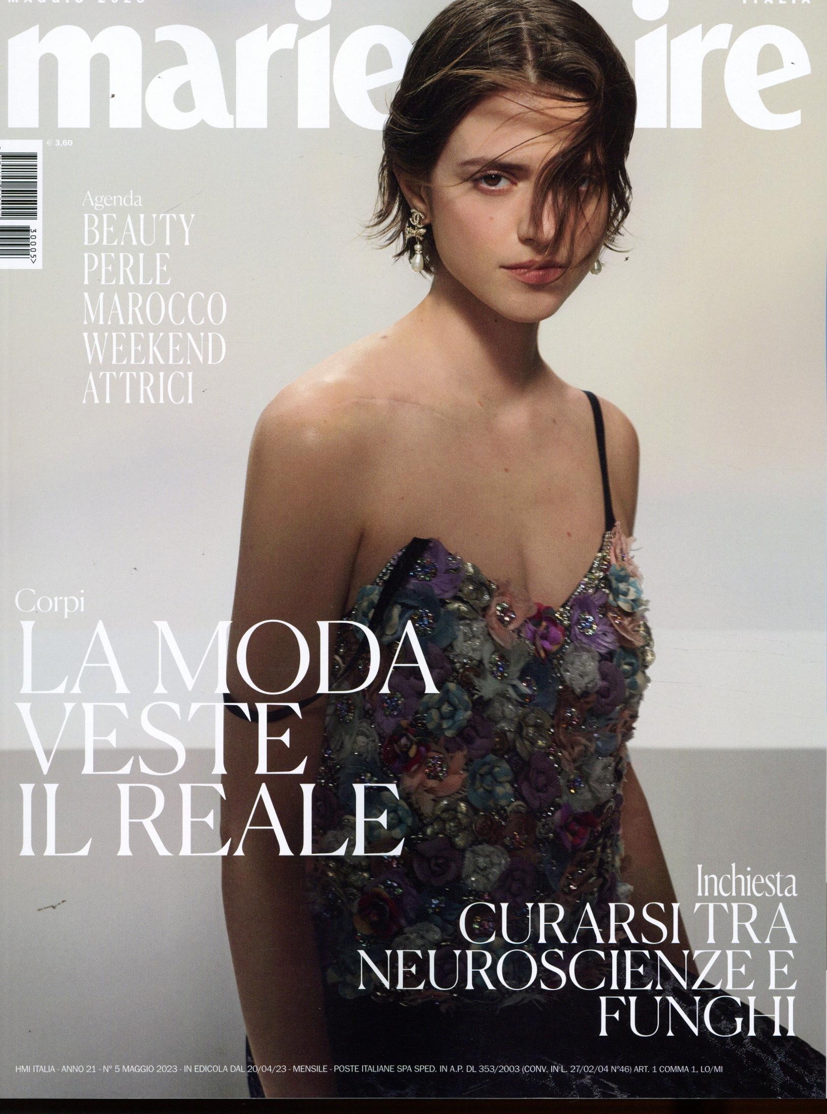 Marie Claire (IT)