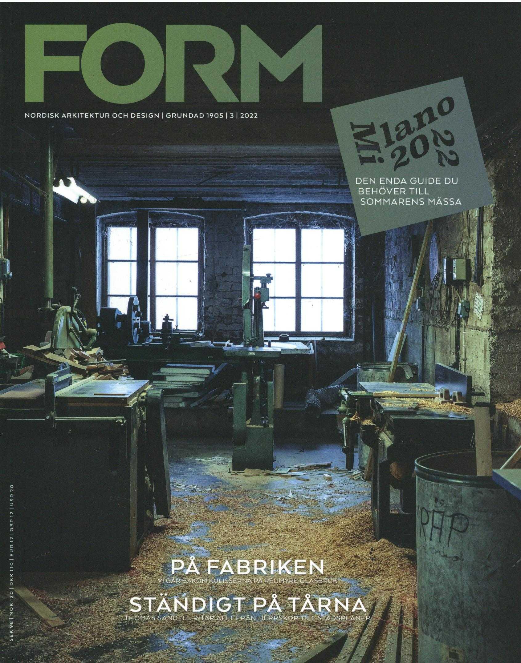 FORM