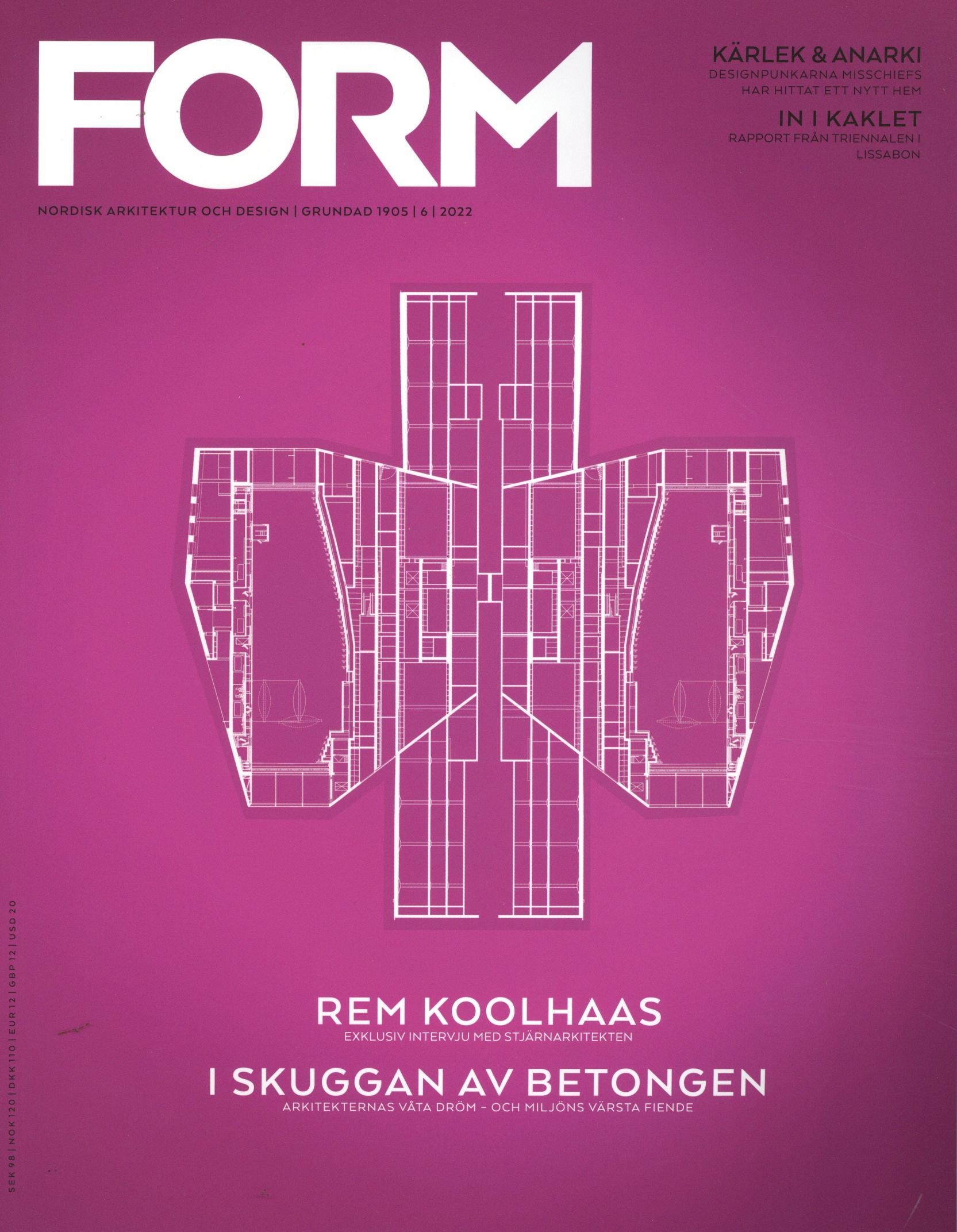 FORM
