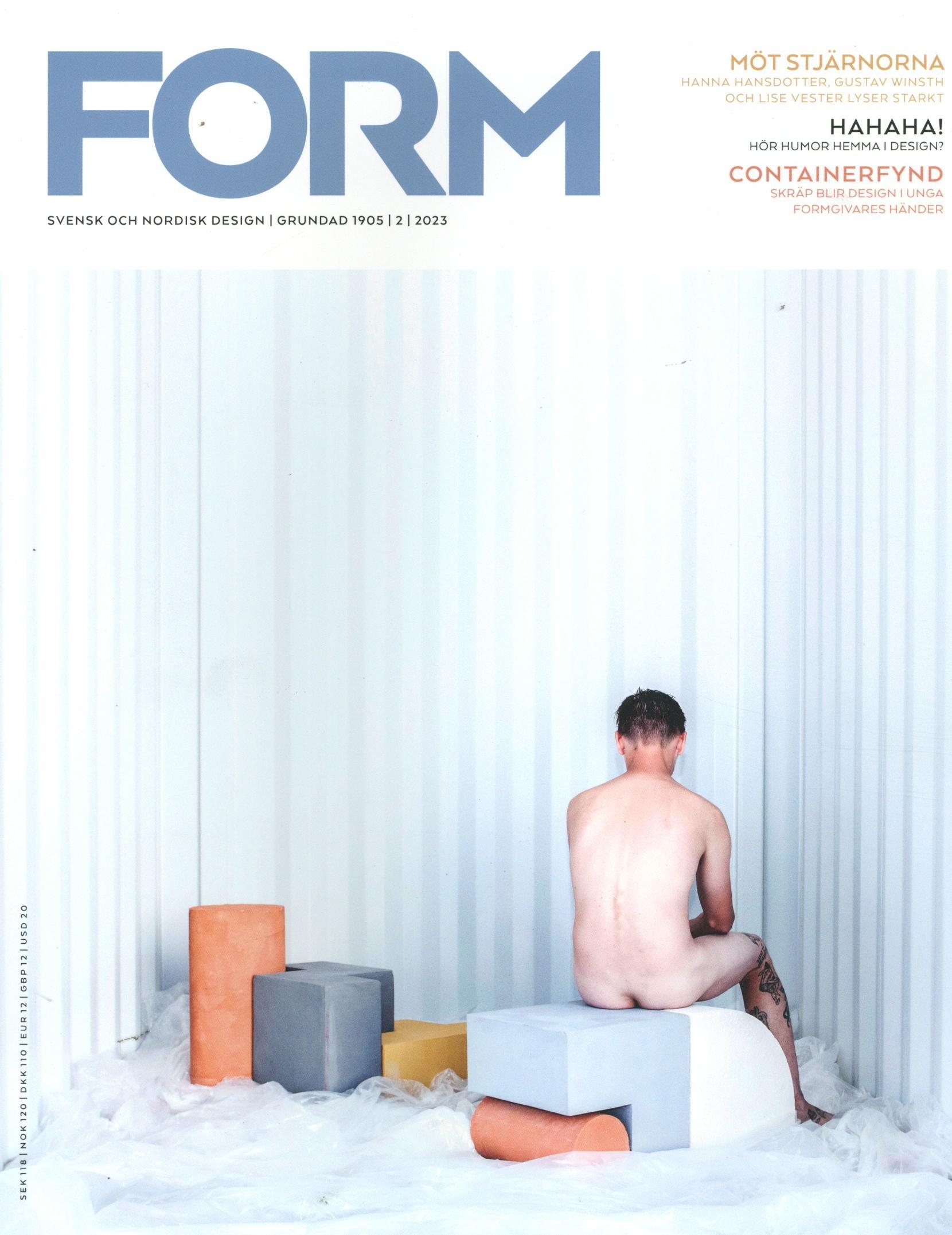 FORM