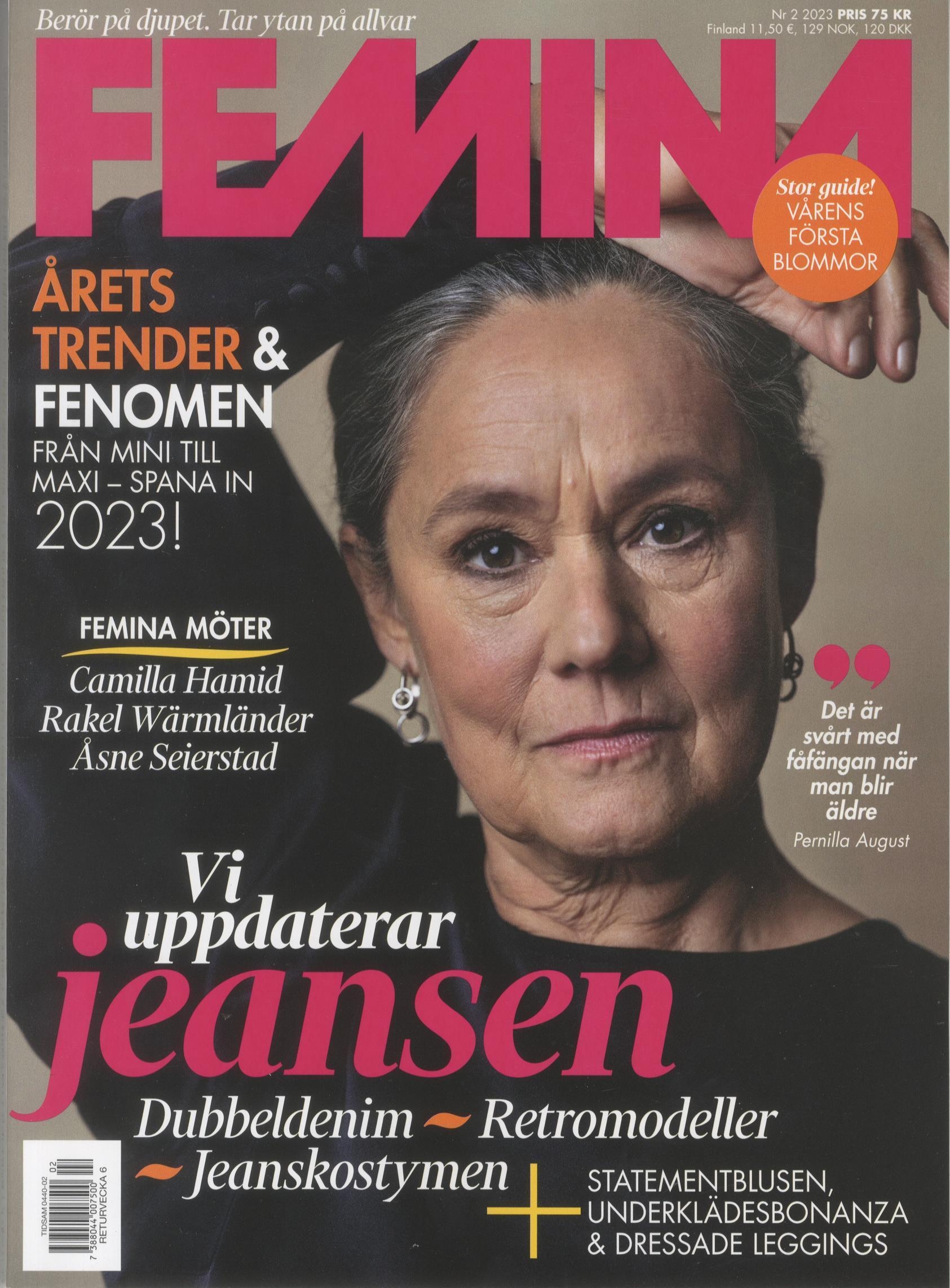 Femina