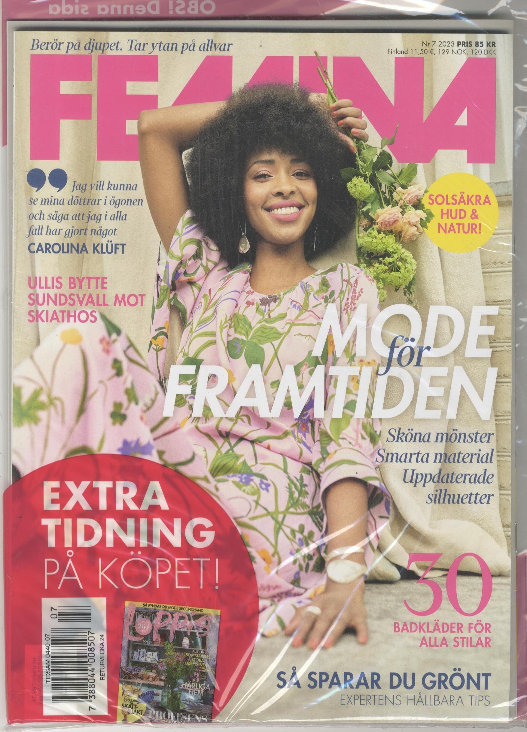 Femina