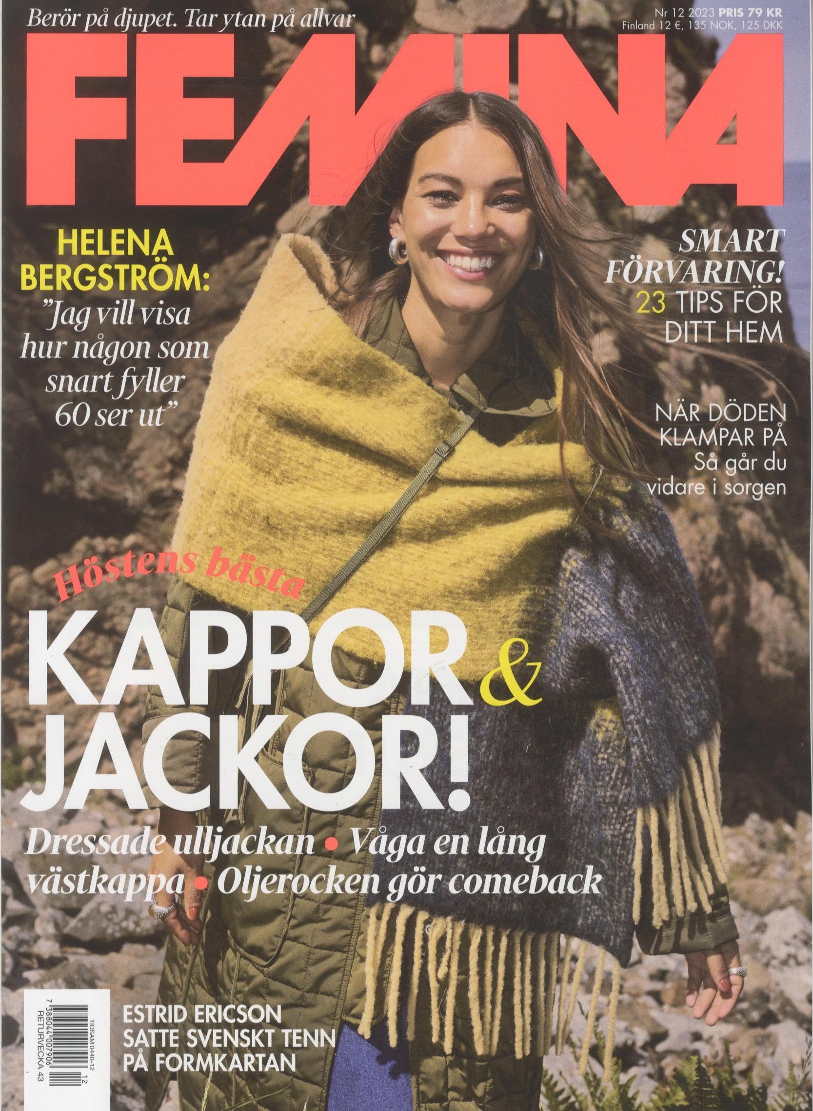 Femina