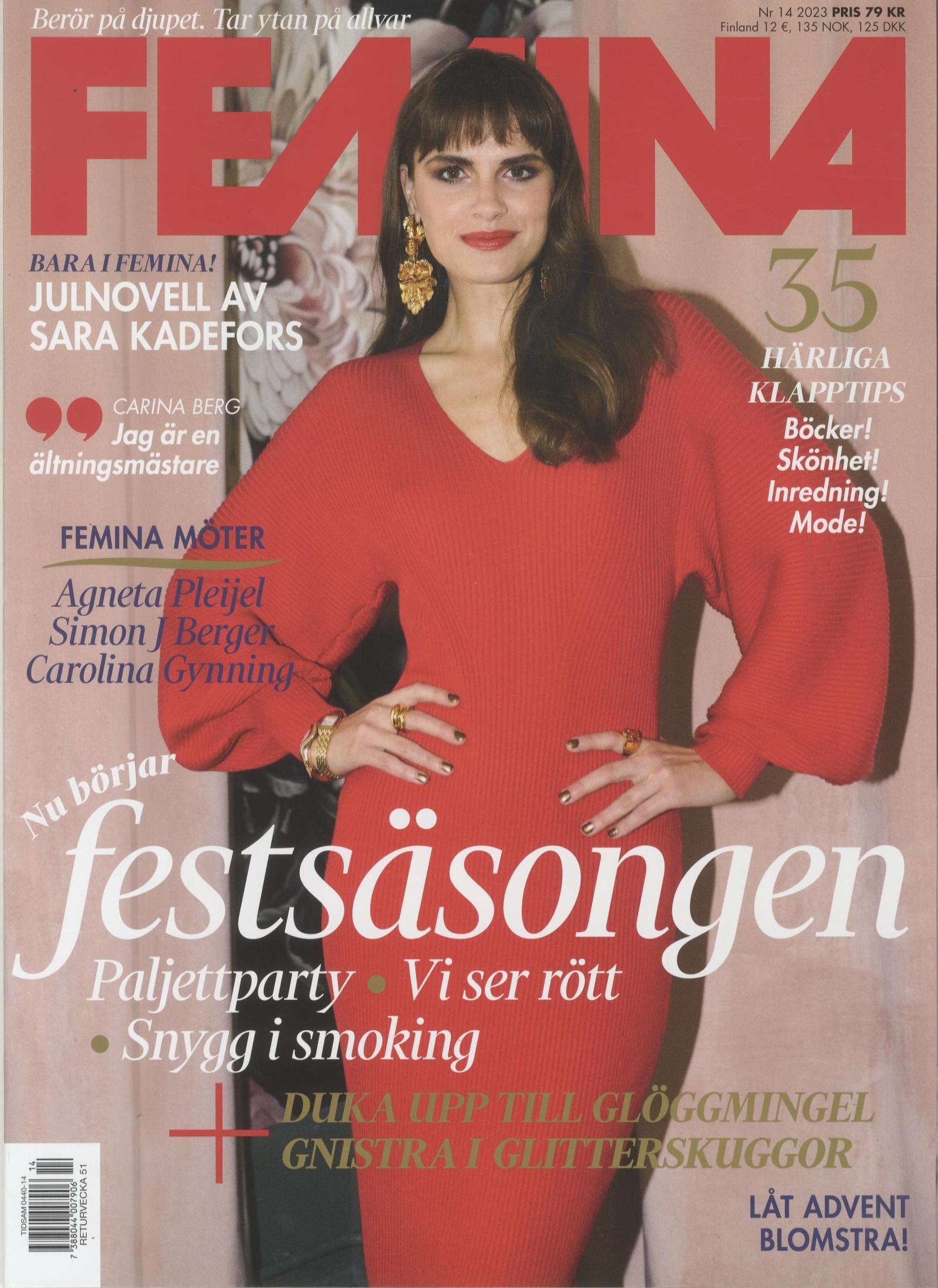 Femina