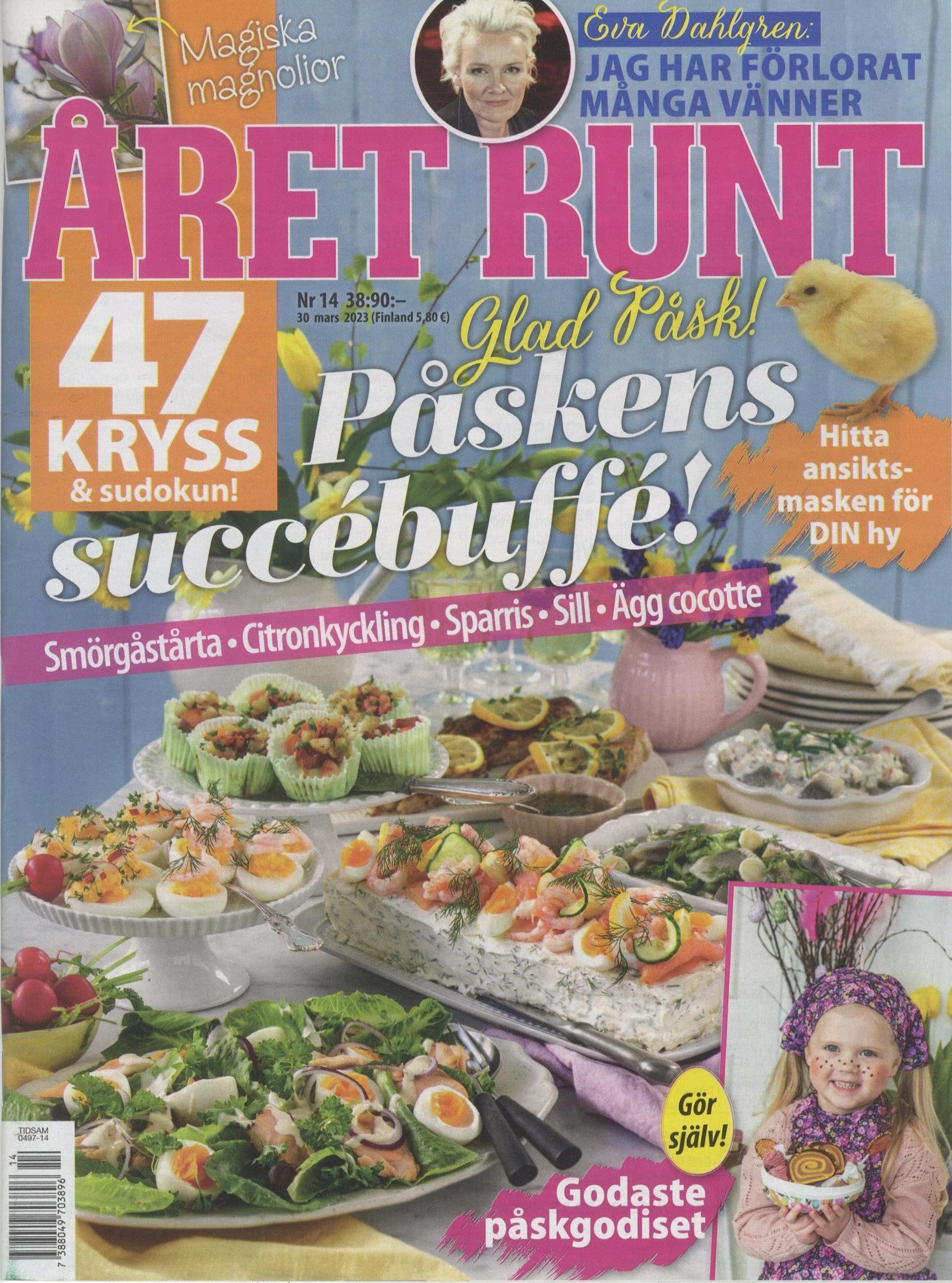 Året Runt
