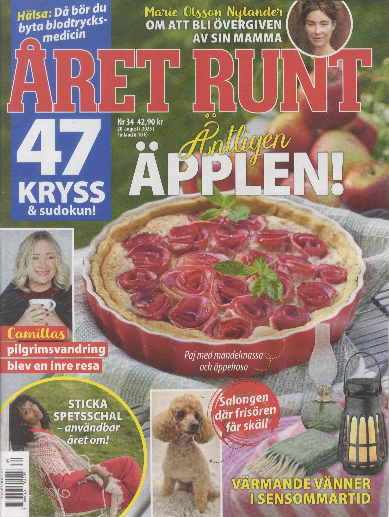 Året Runt