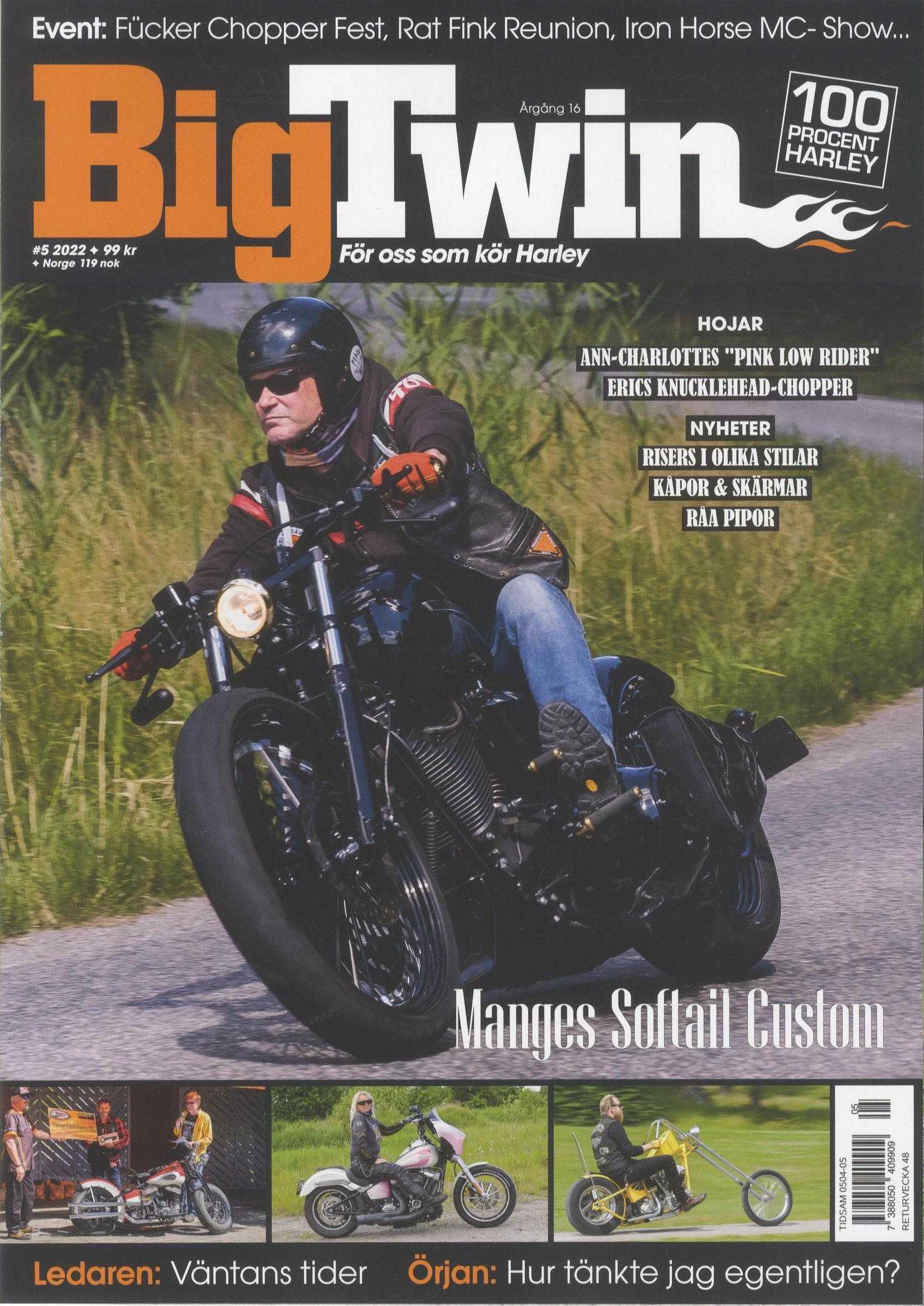 BigTwin