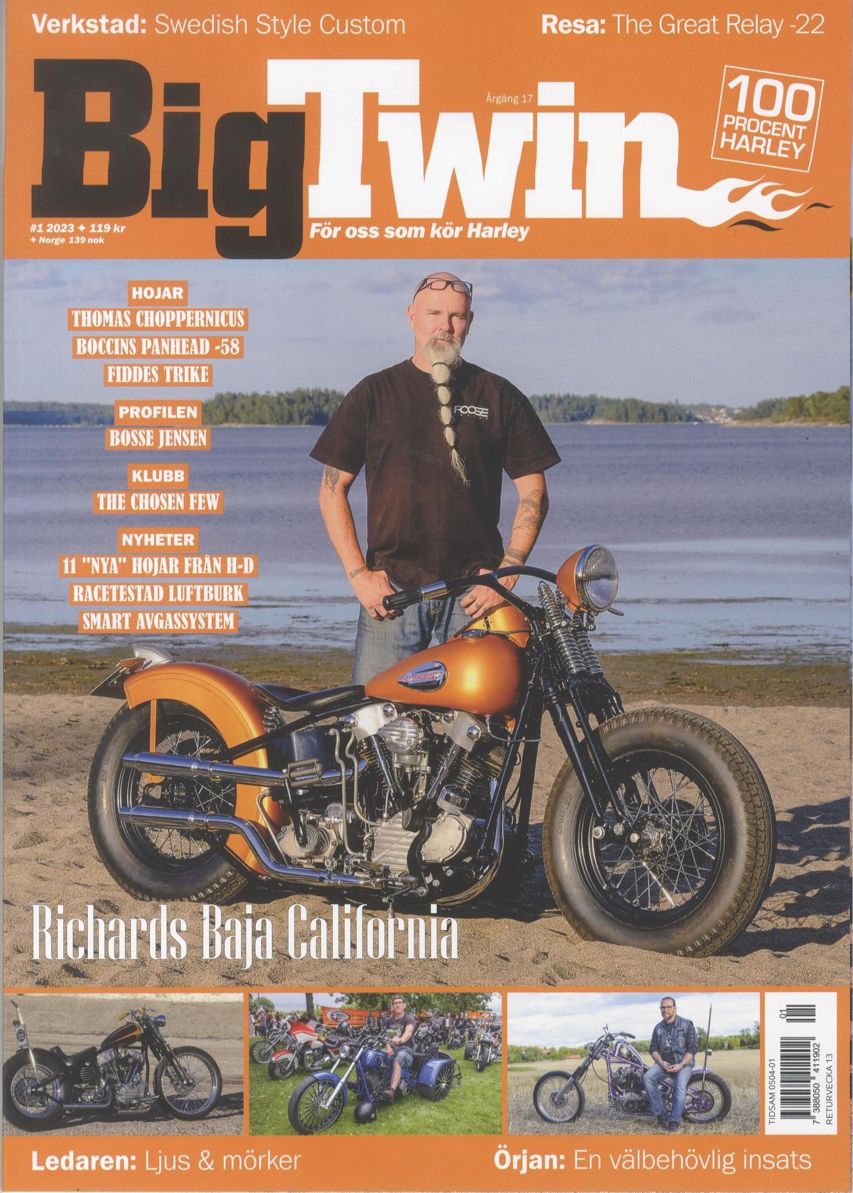 BigTwin