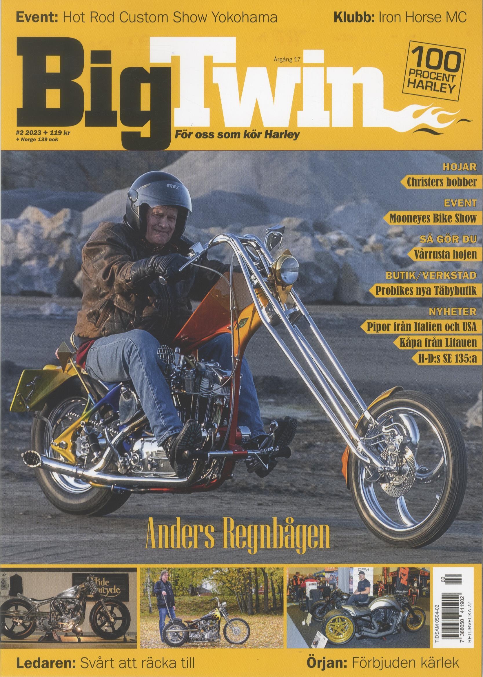 BigTwin
