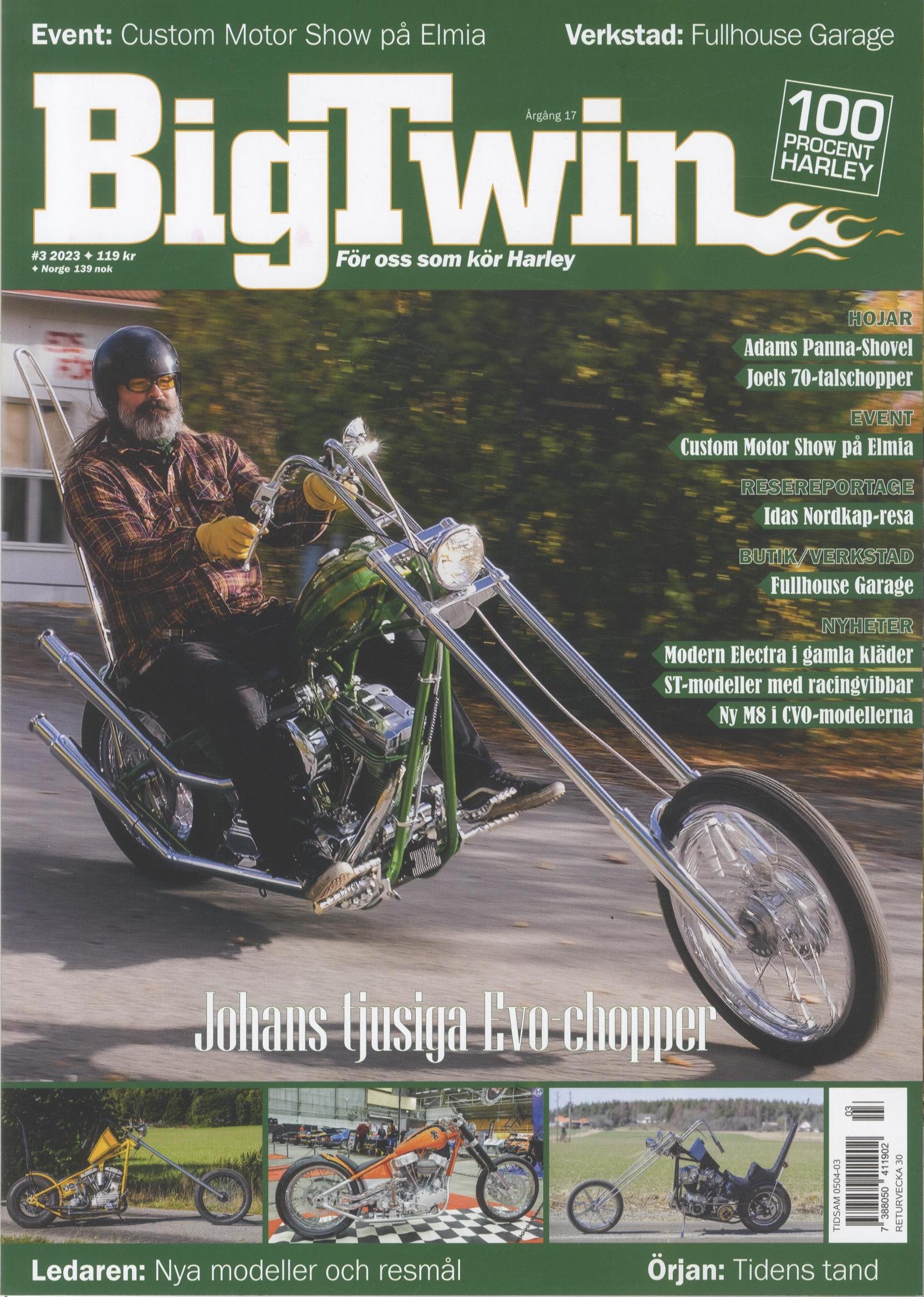 BigTwin