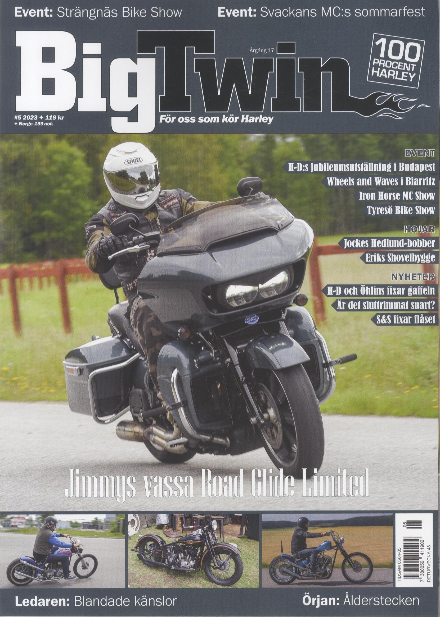 BigTwin
