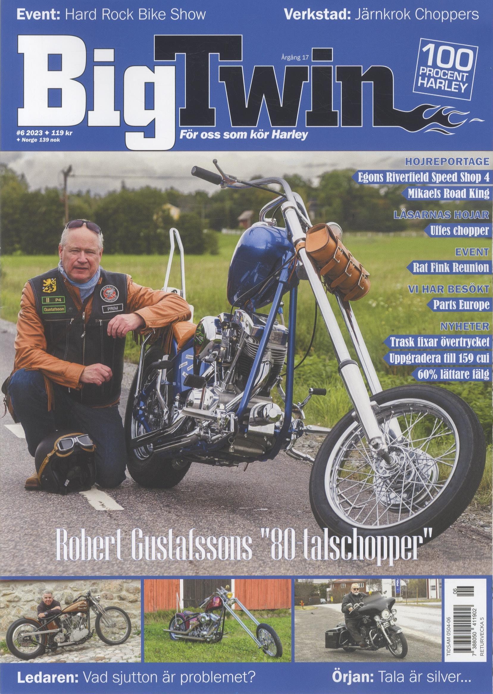 BigTwin