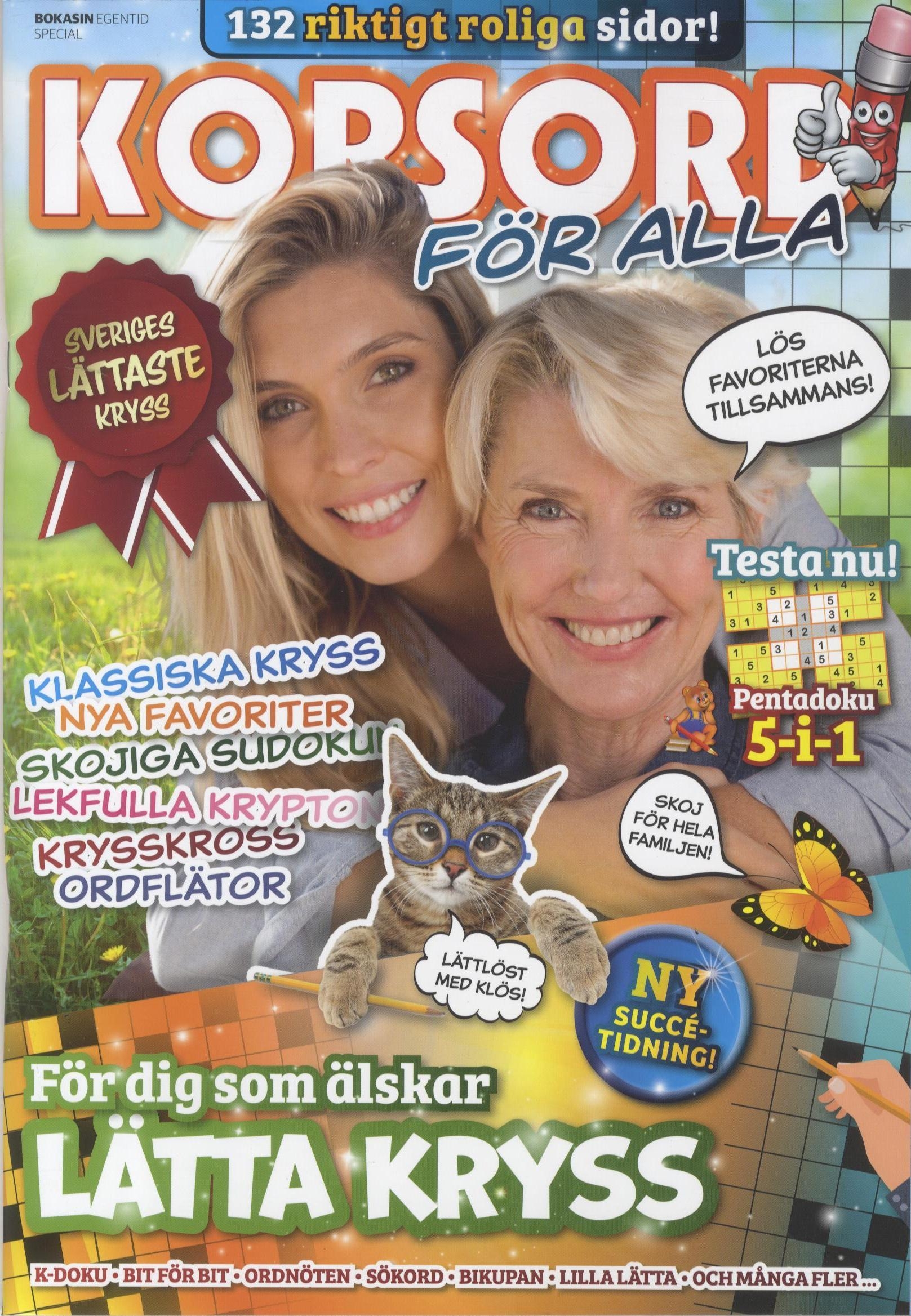 BokEgentidSpecKorsord