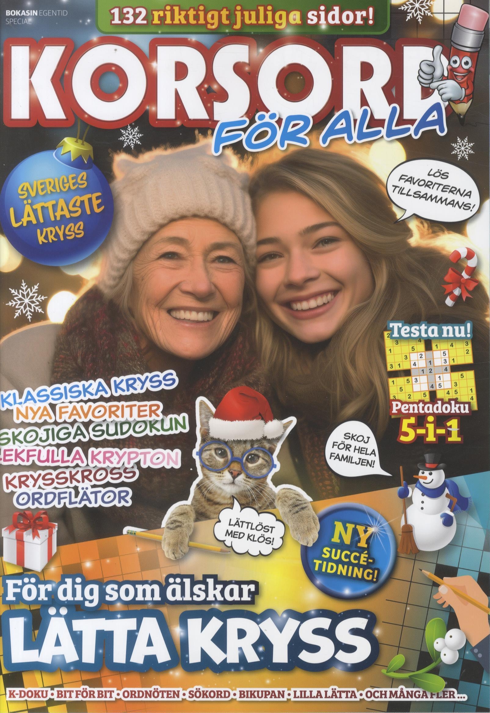 BokEgentidSpecKorsord