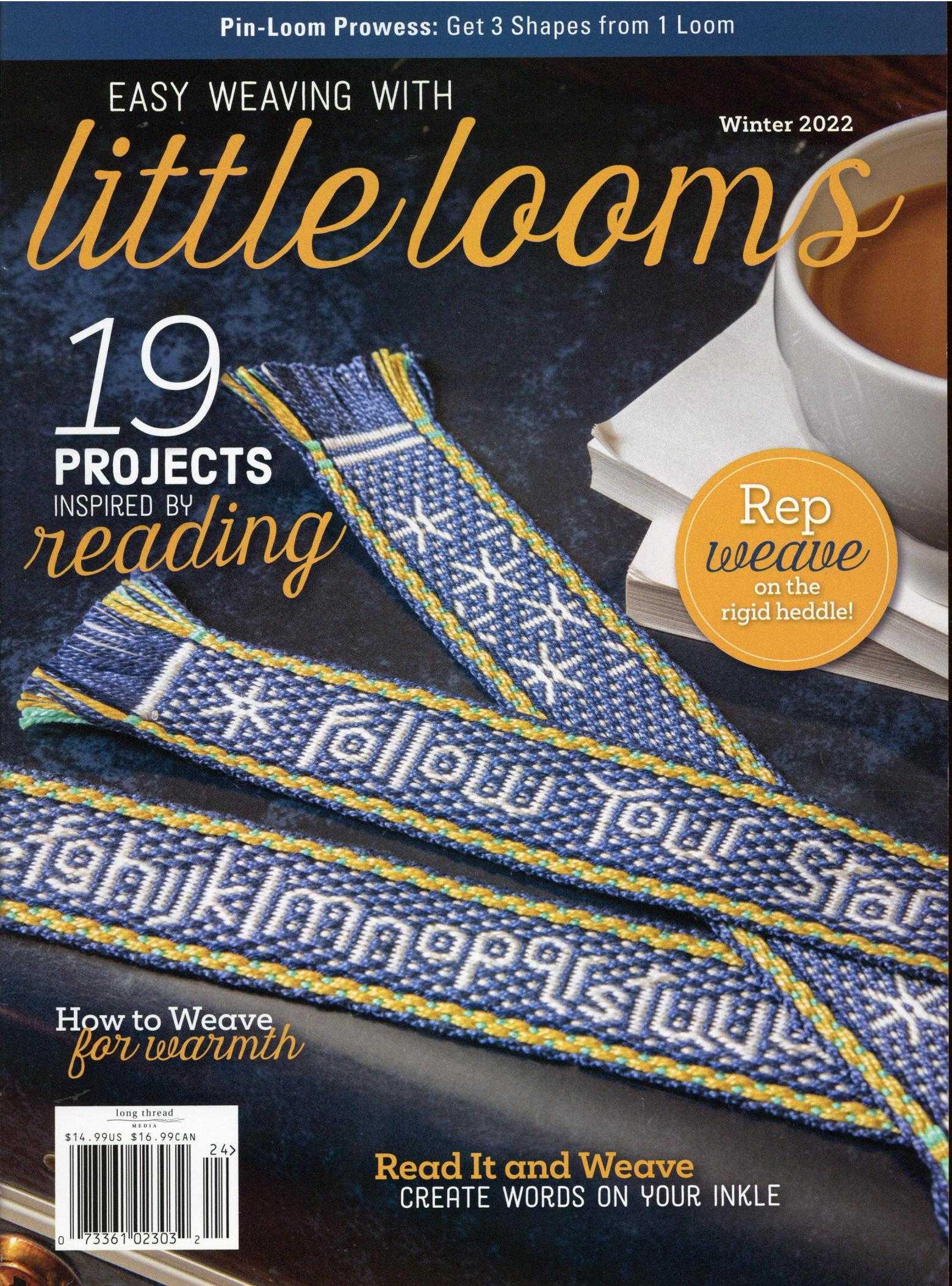 Little Looms