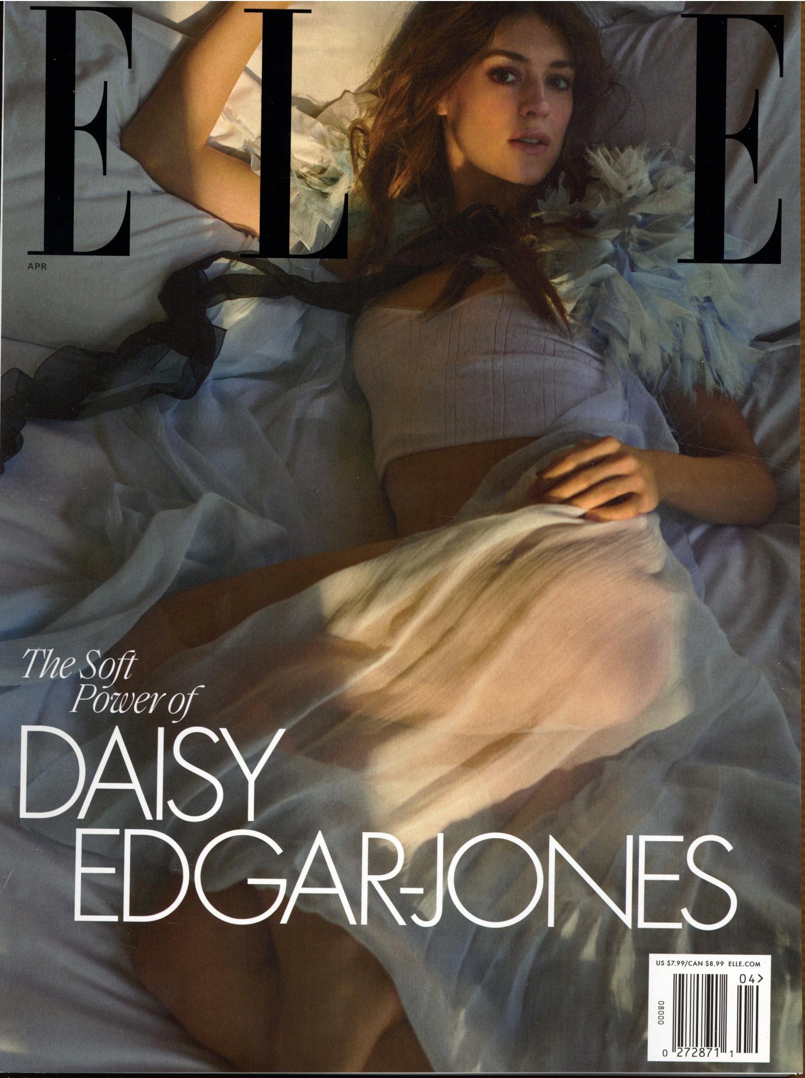 Elle (US)