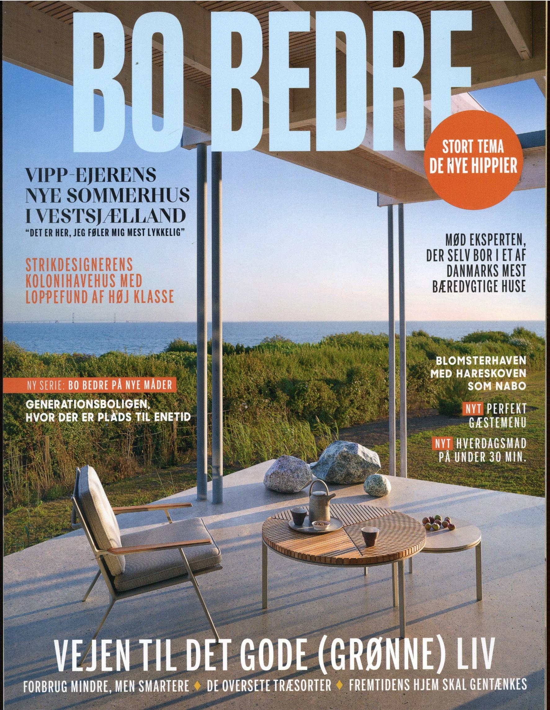 Bo Bedre (Dk)