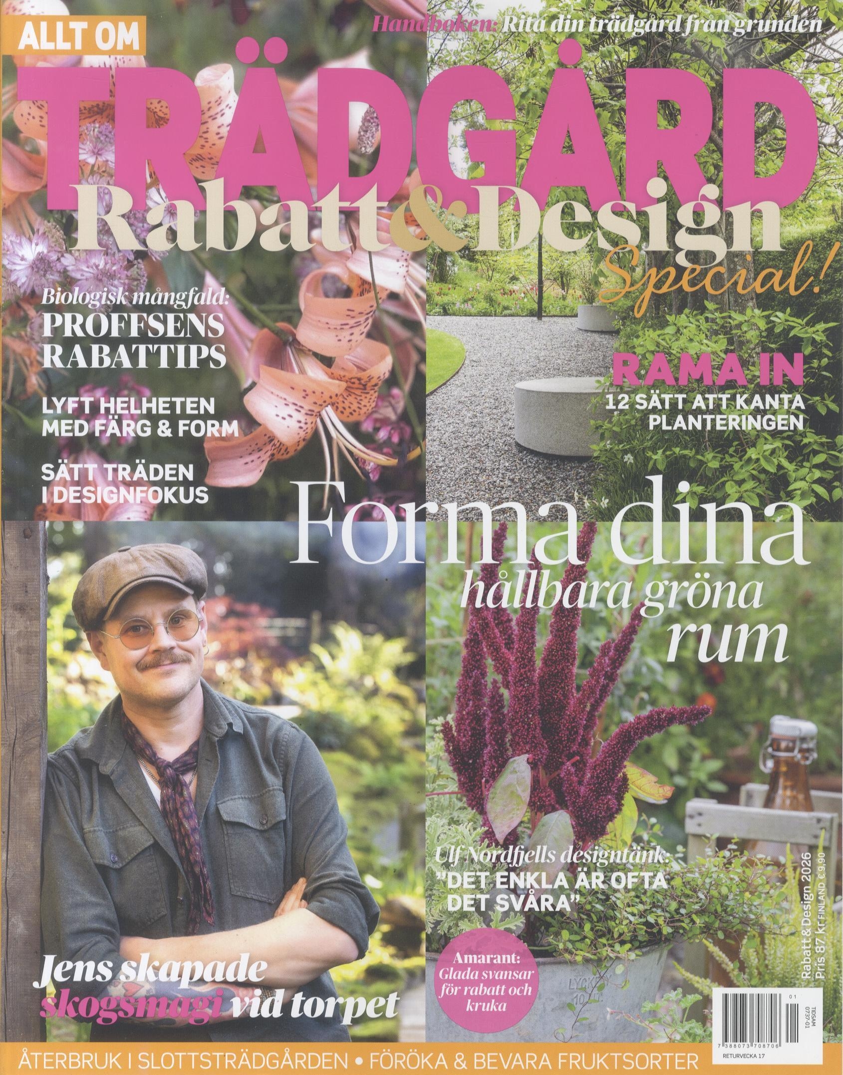 BonSpecTrädgRabatt&Design