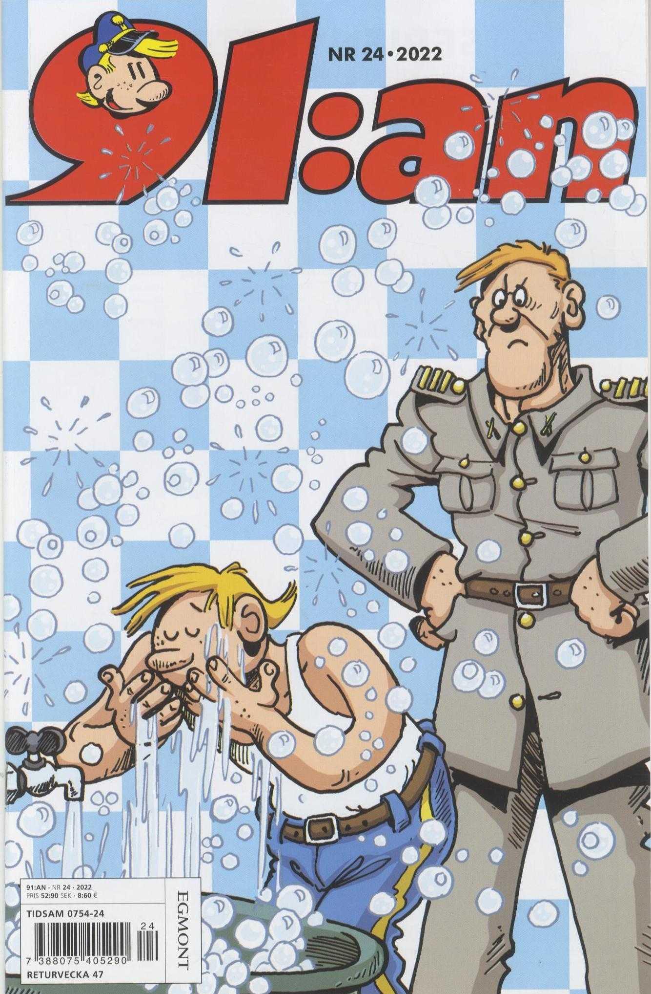 91:An