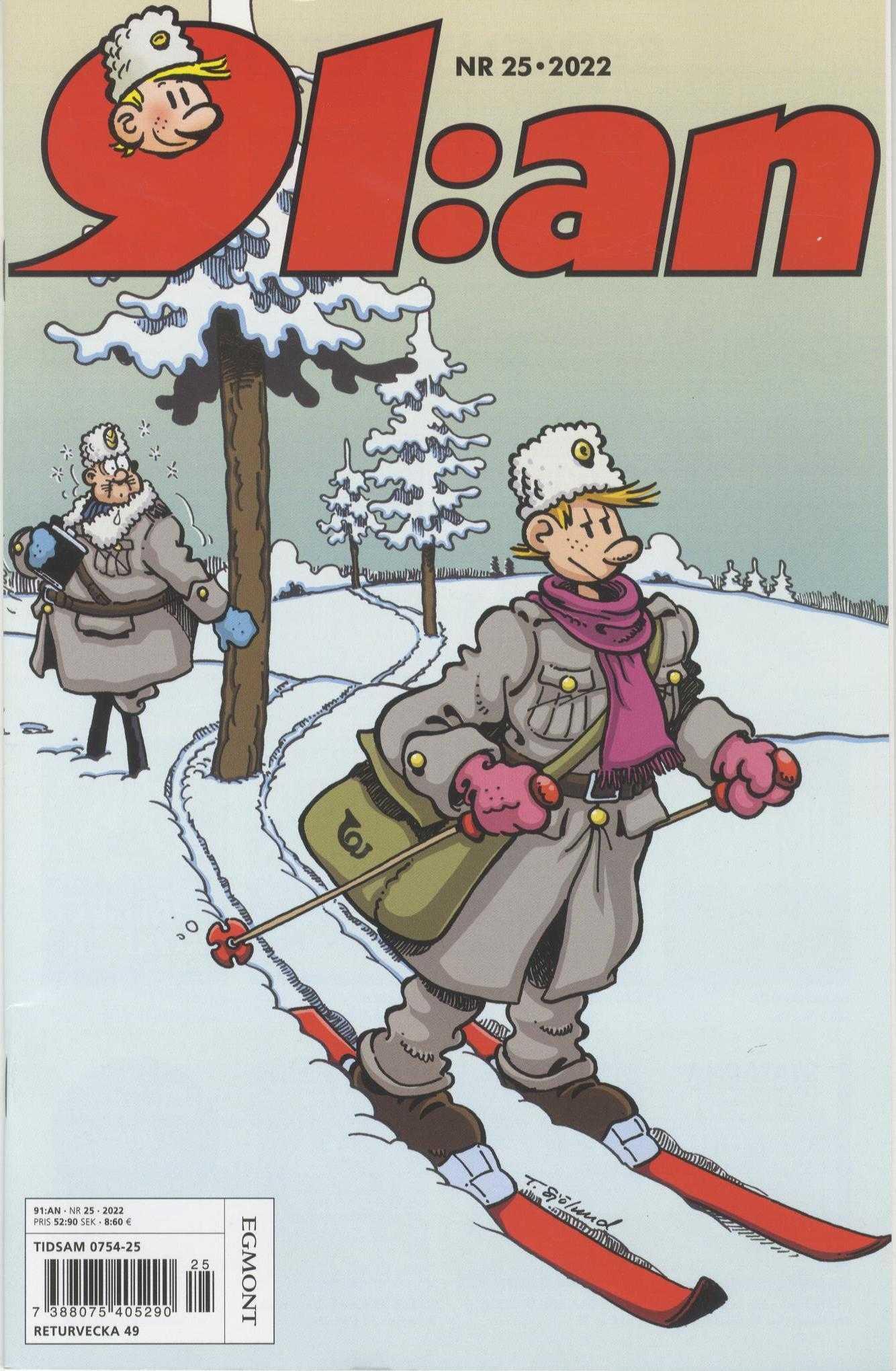 91:An