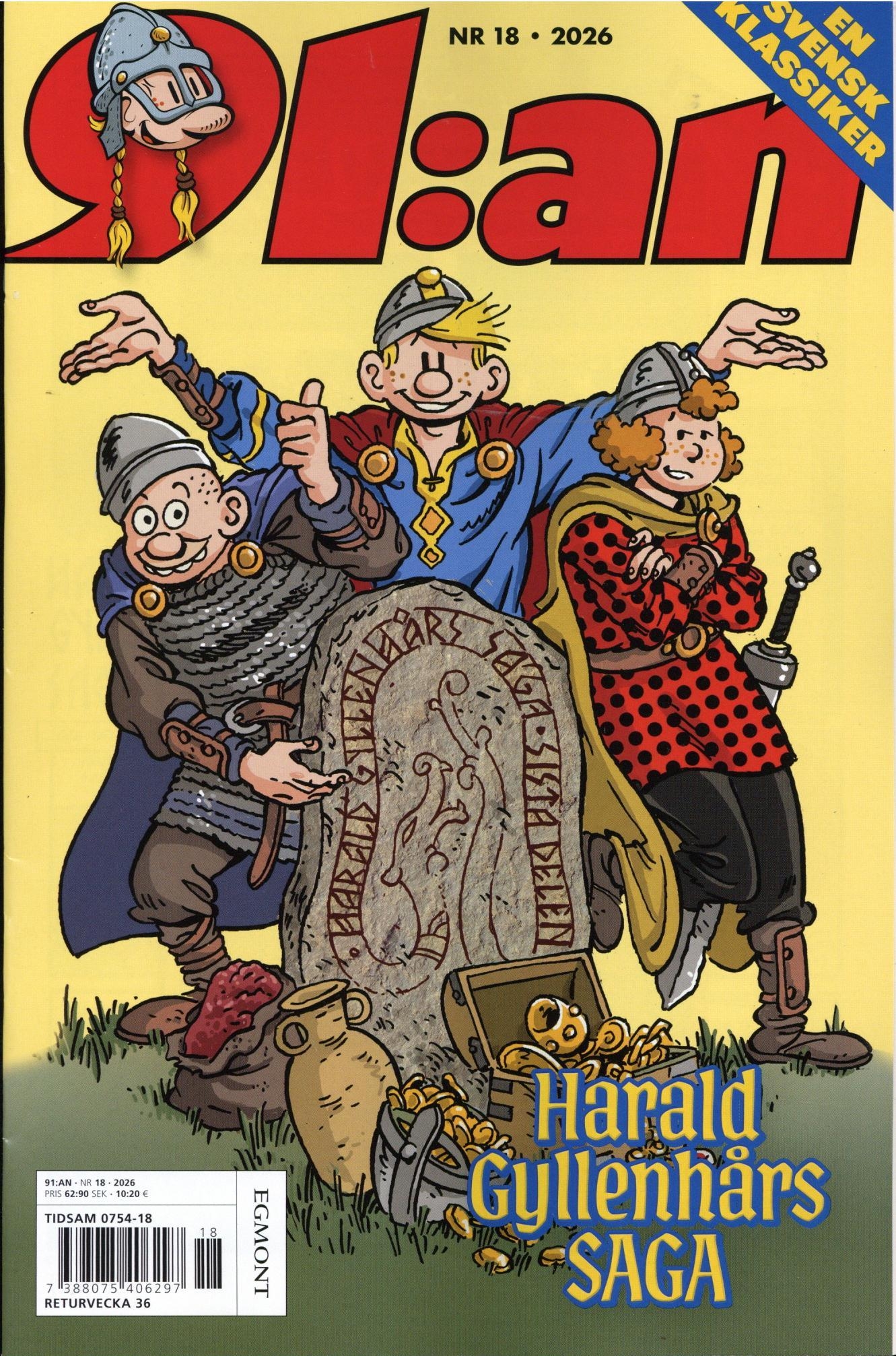 91:An