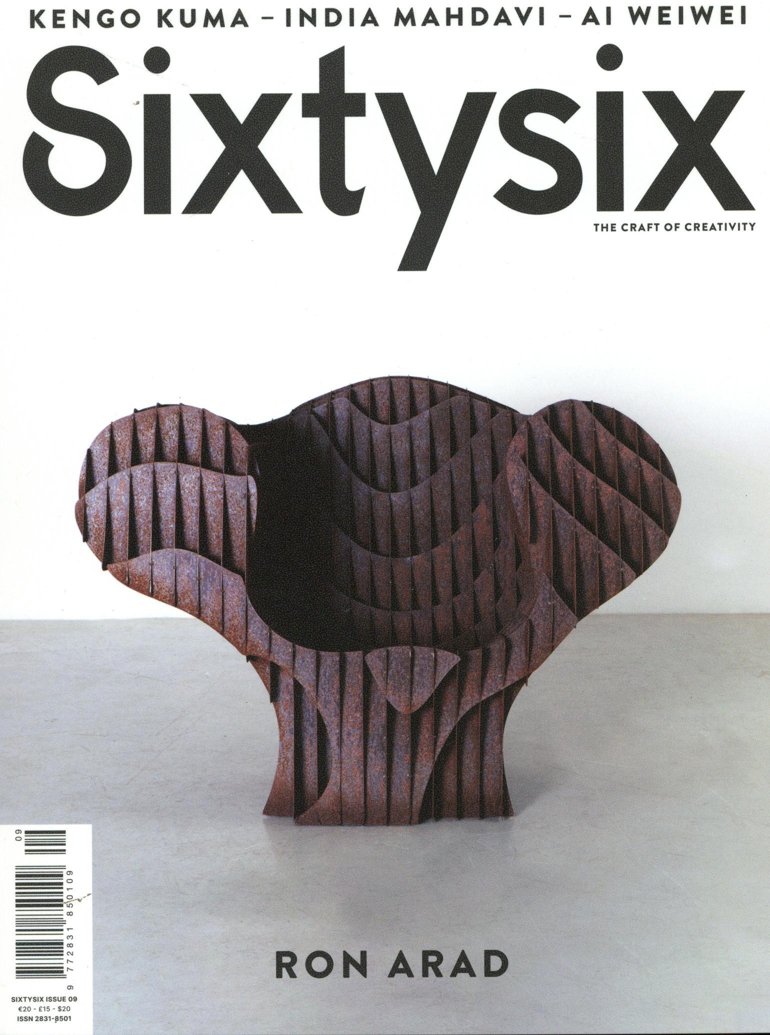 Sixtysix