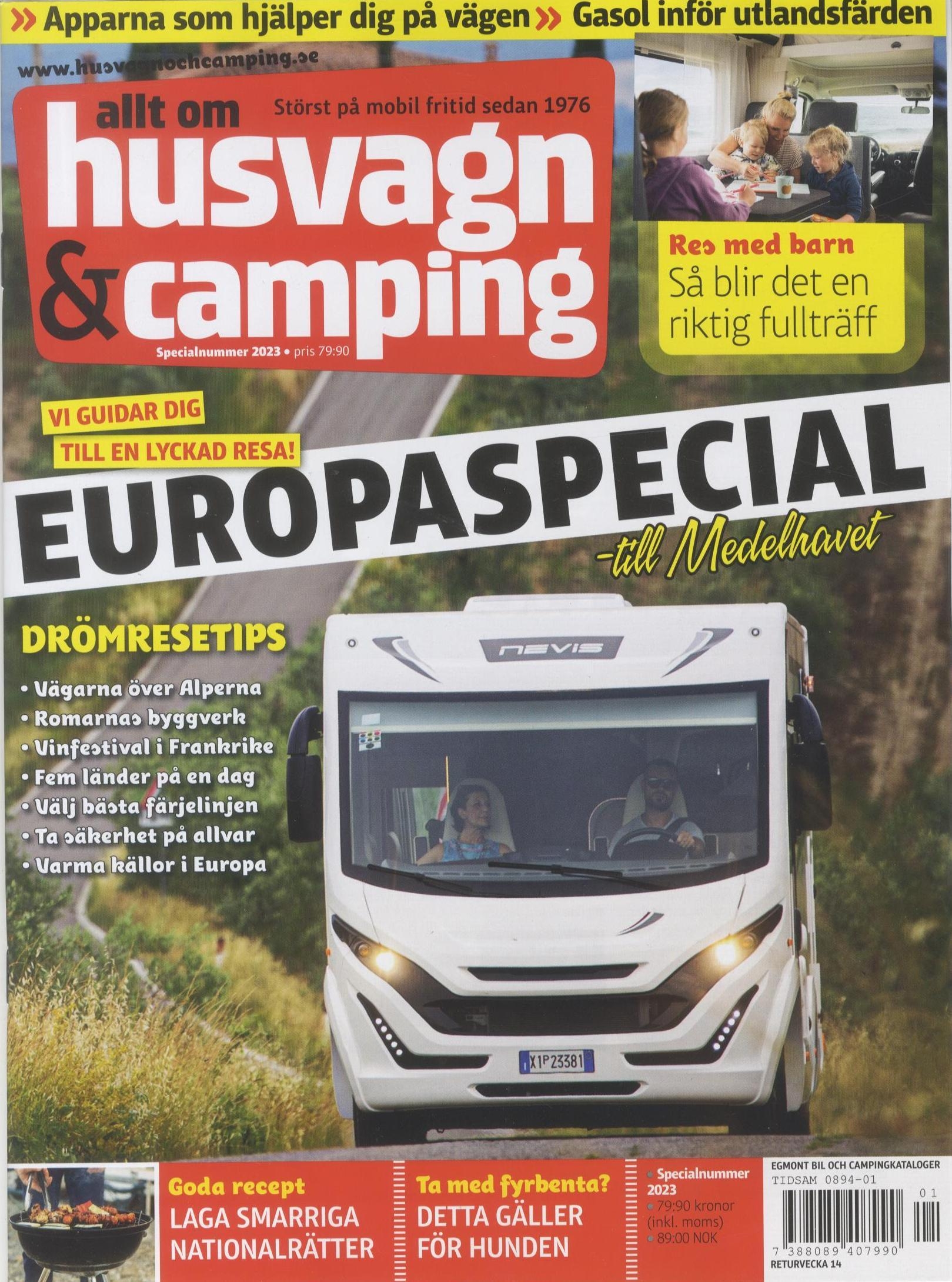 EgmKatalogEuropaspecial