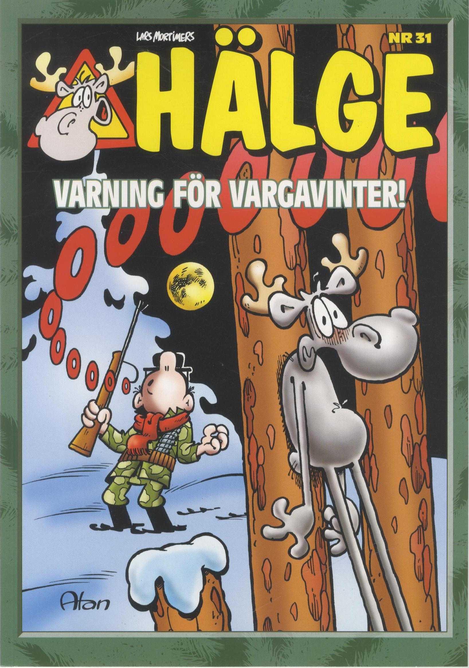 HälgeJulVarnförVargavinte