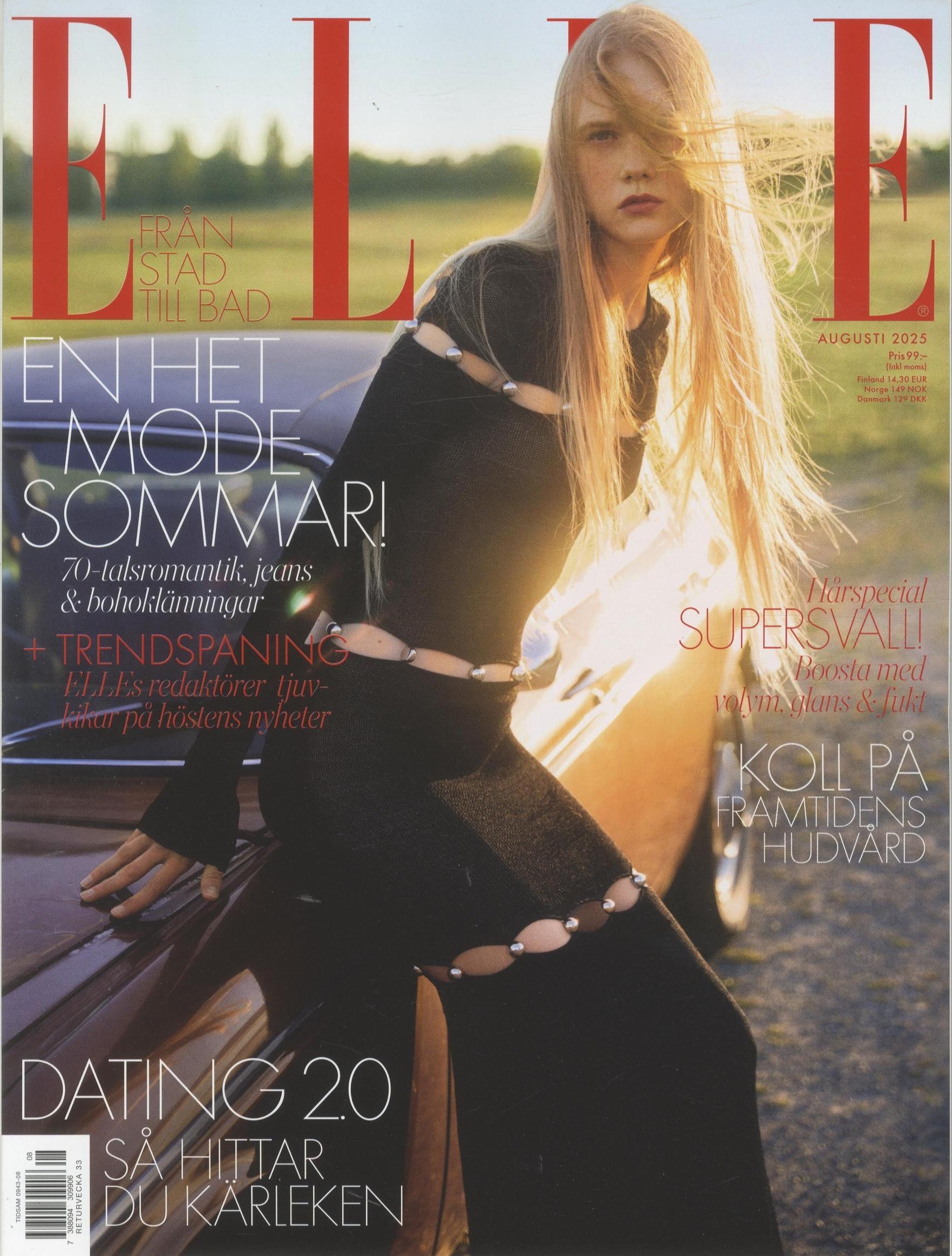 Elle (SE)
