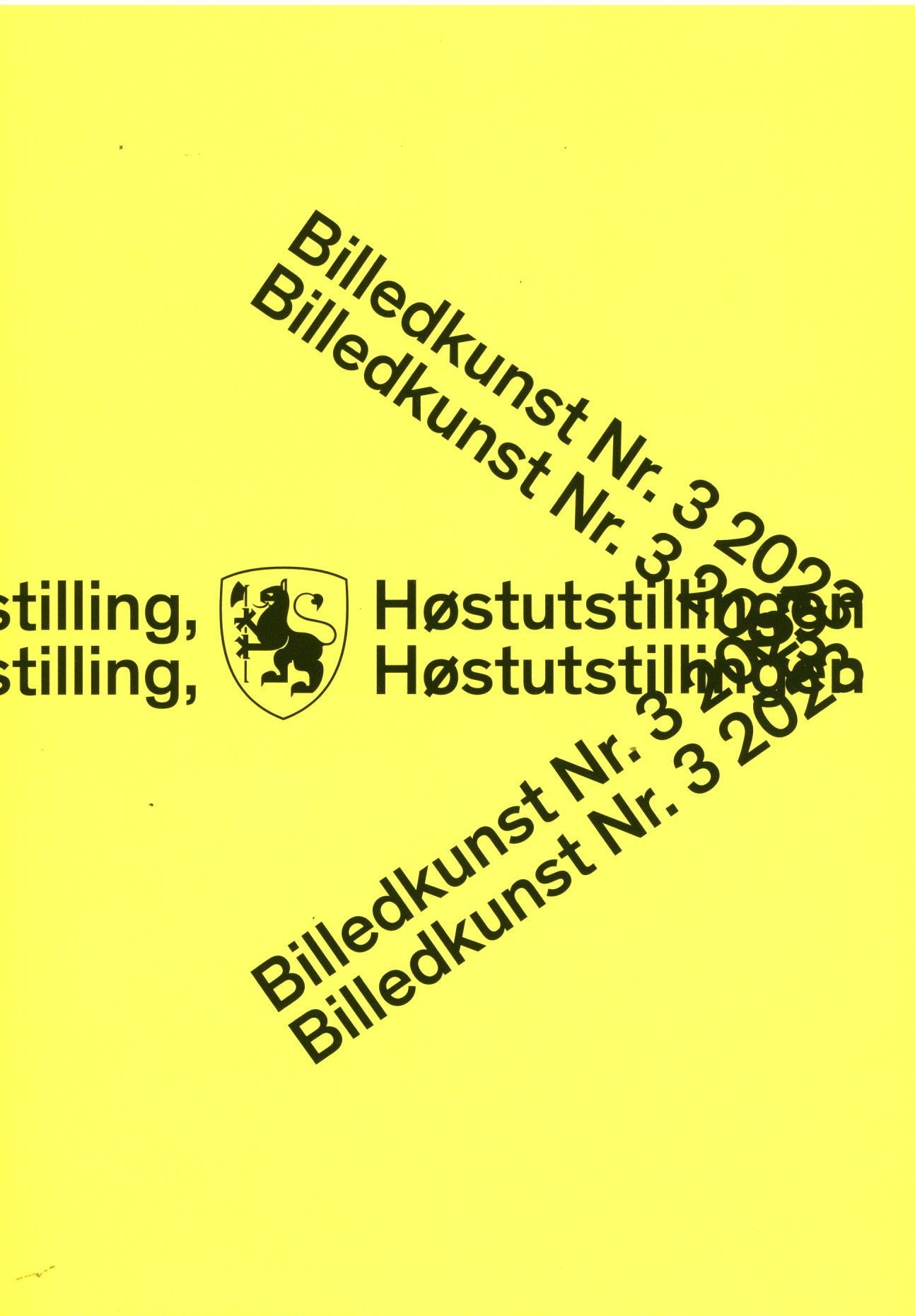 Billedkunst