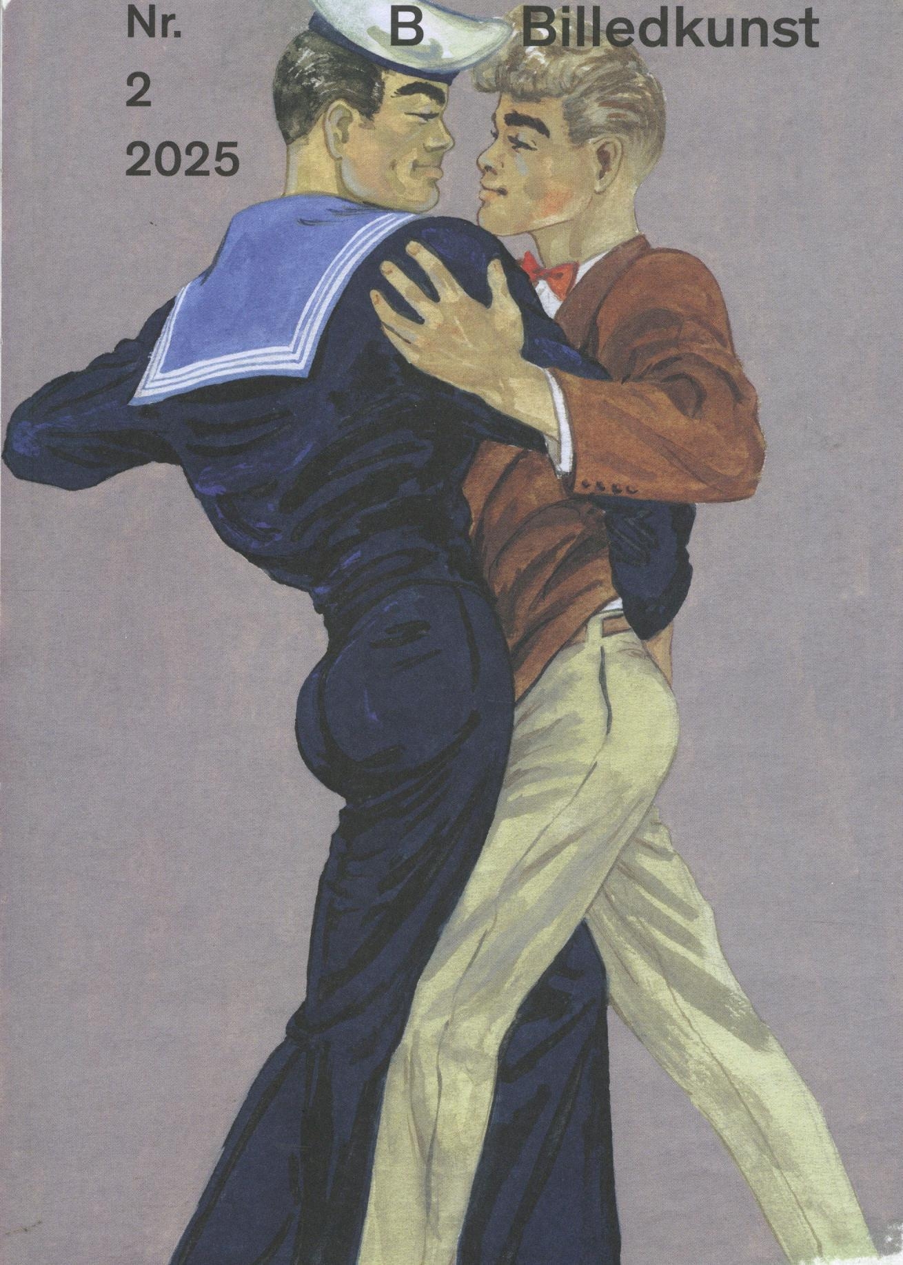 Billedkunst