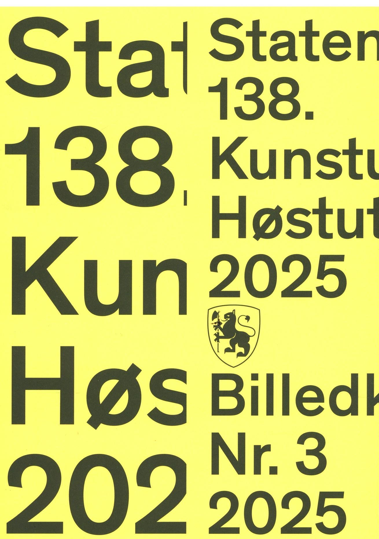 Billedkunst