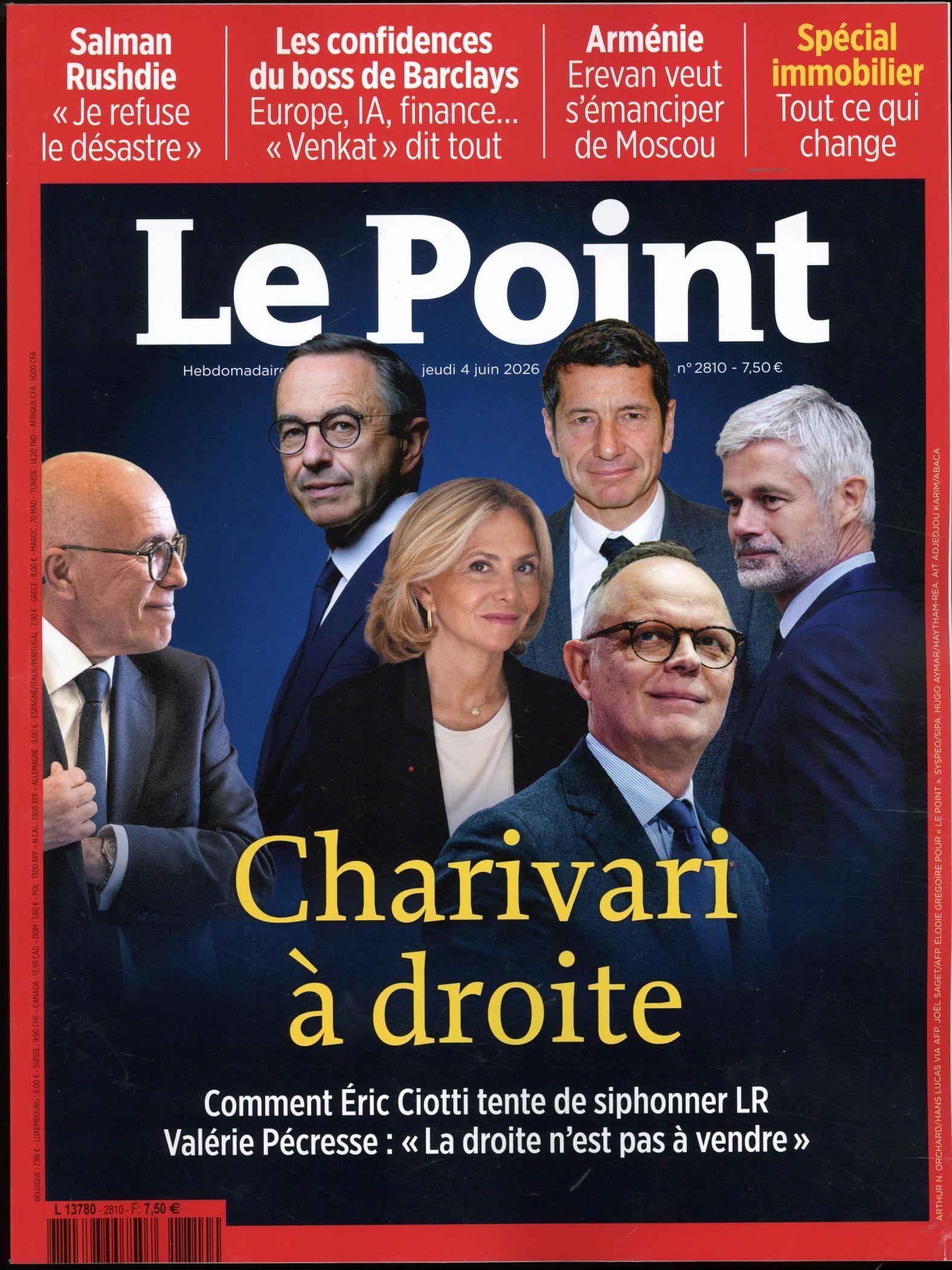 Le Point