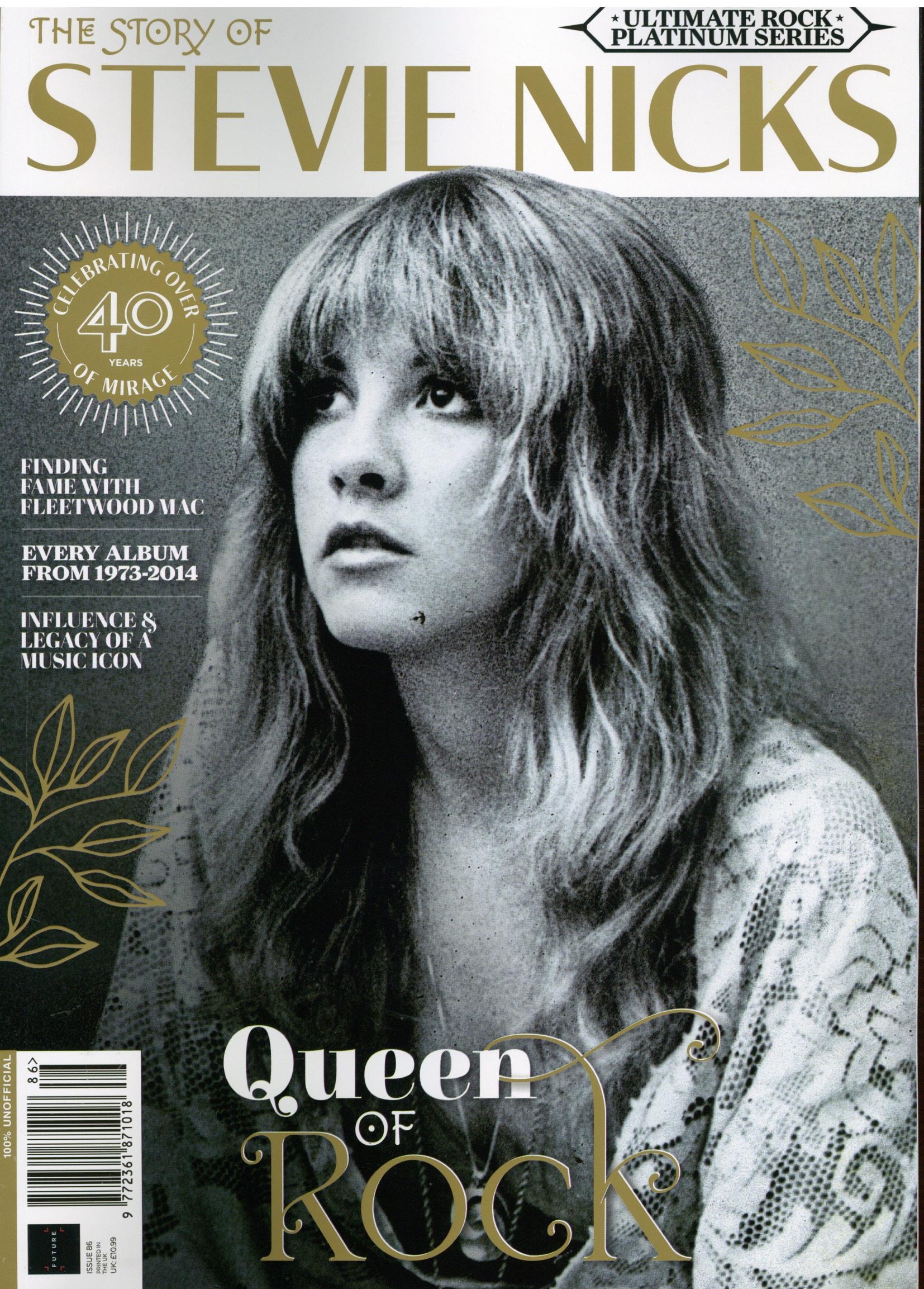 Classic Rock Platinum