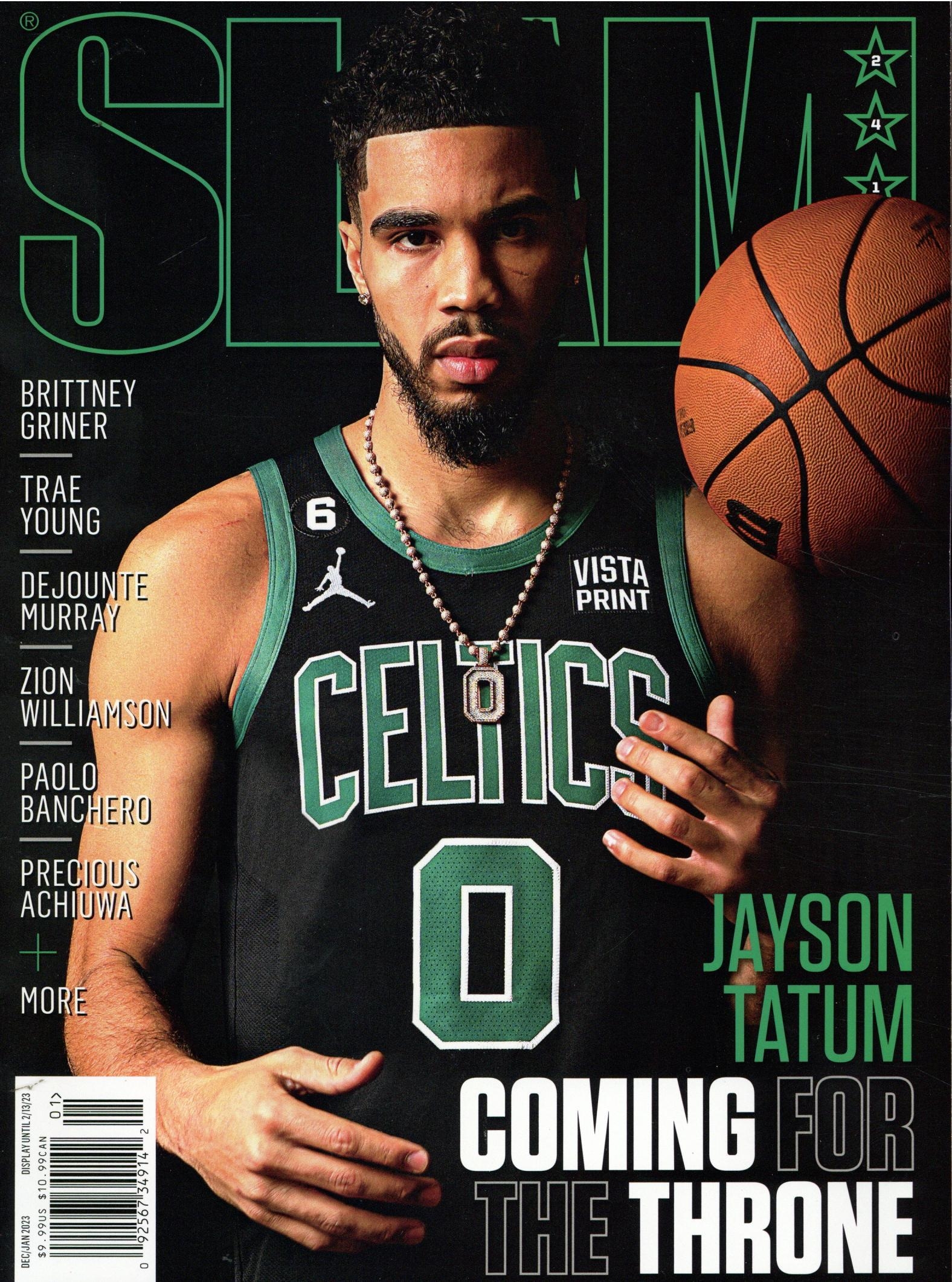 Slam