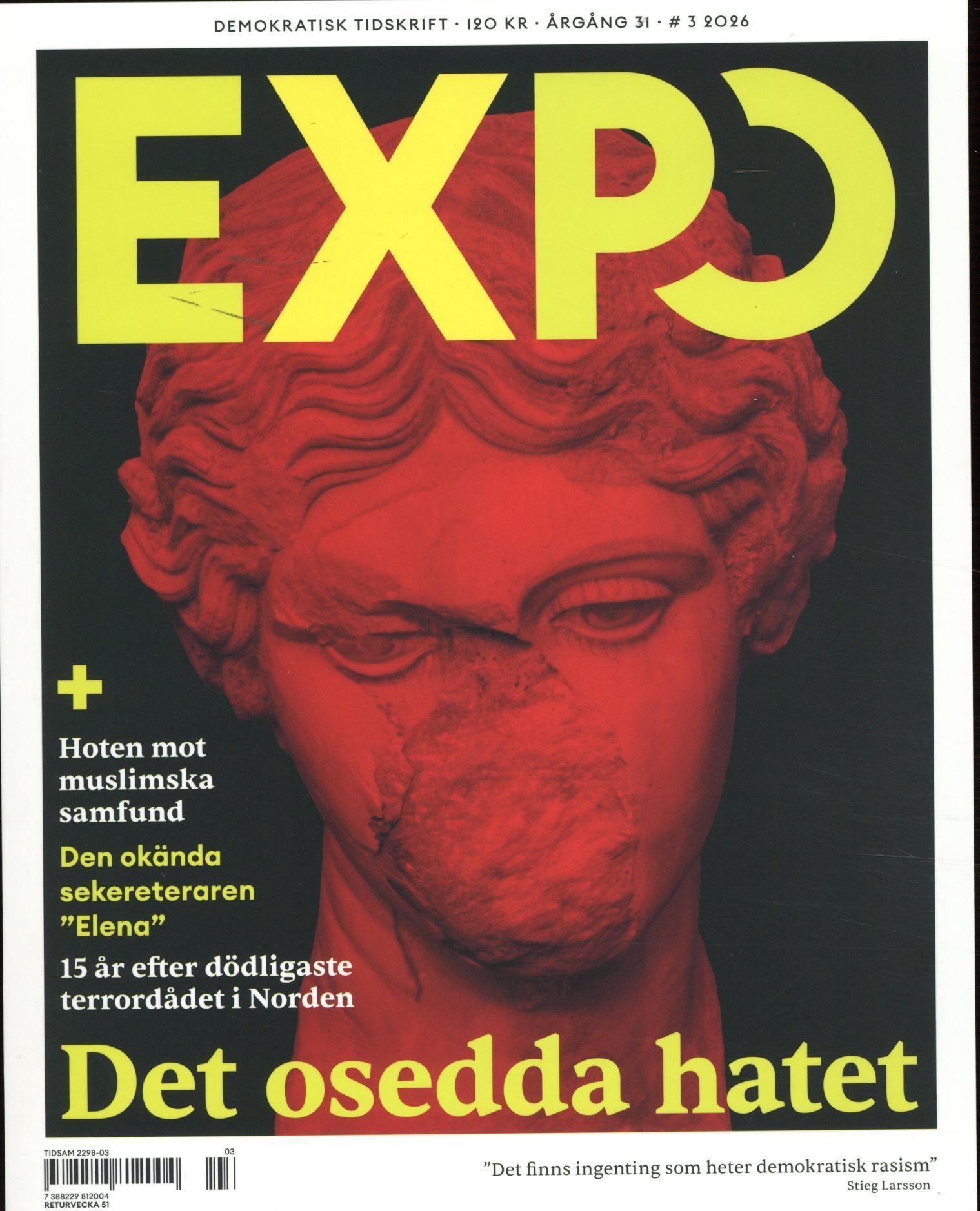 Expo