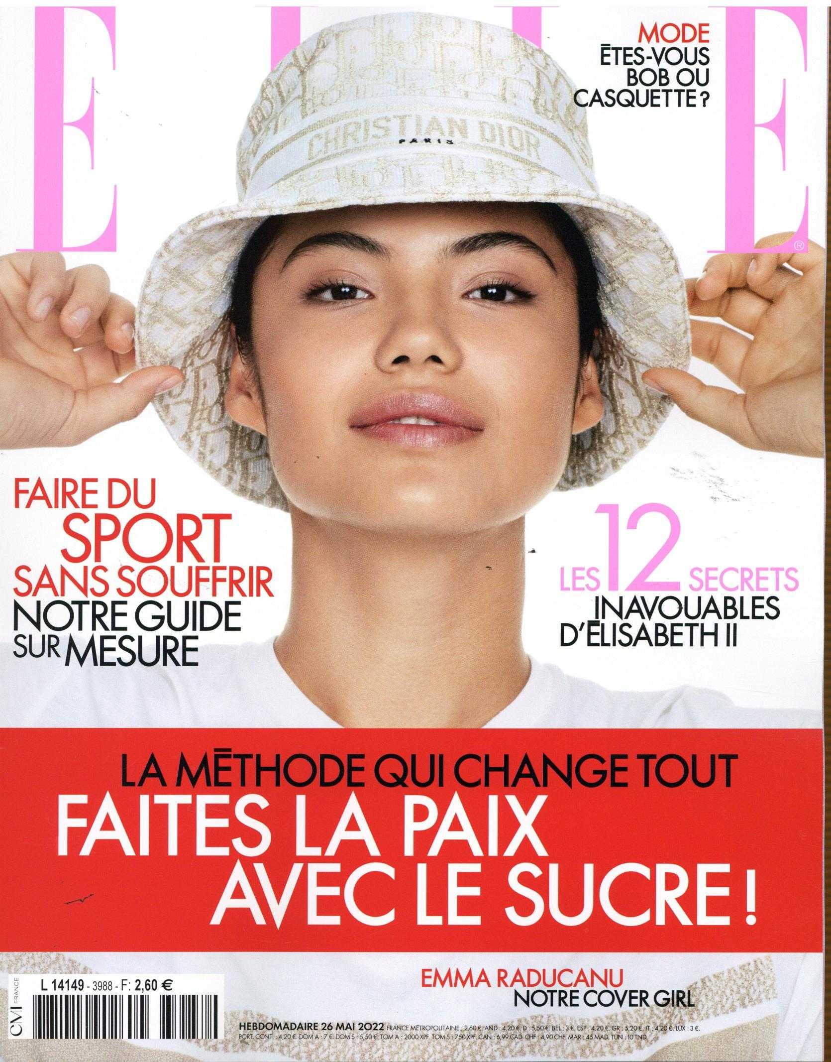 Elle (FR)