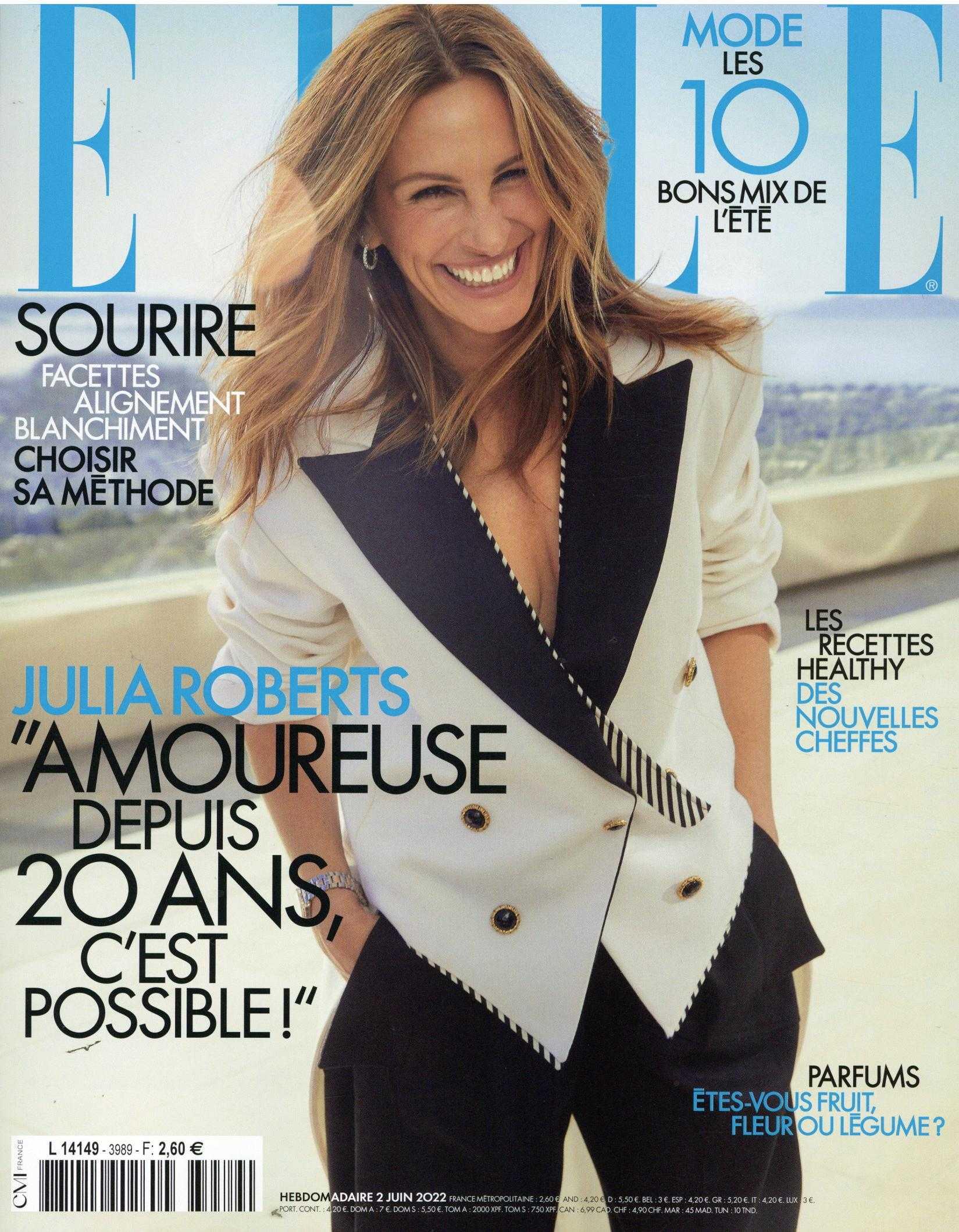 Elle (FR)