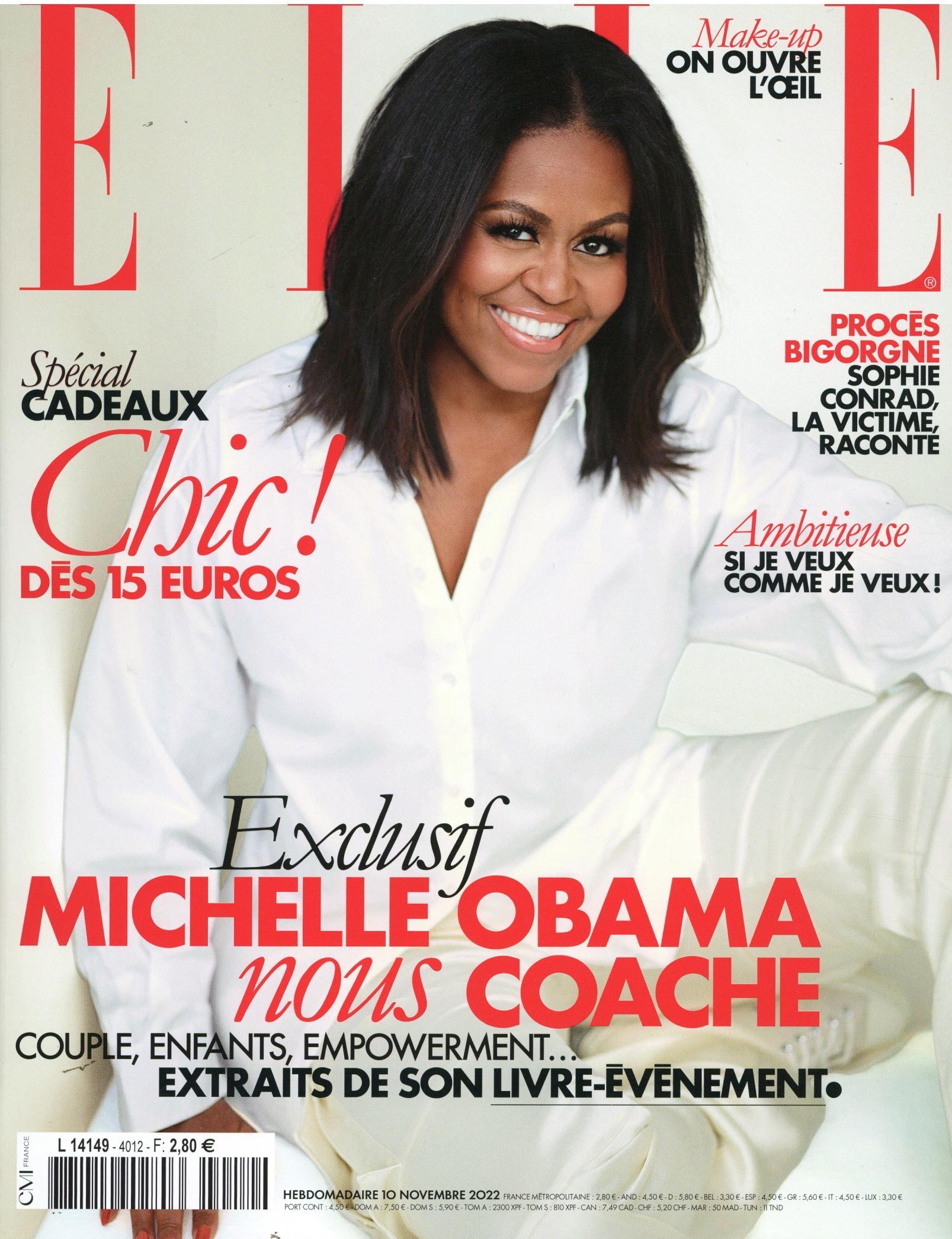 Elle (FR)
